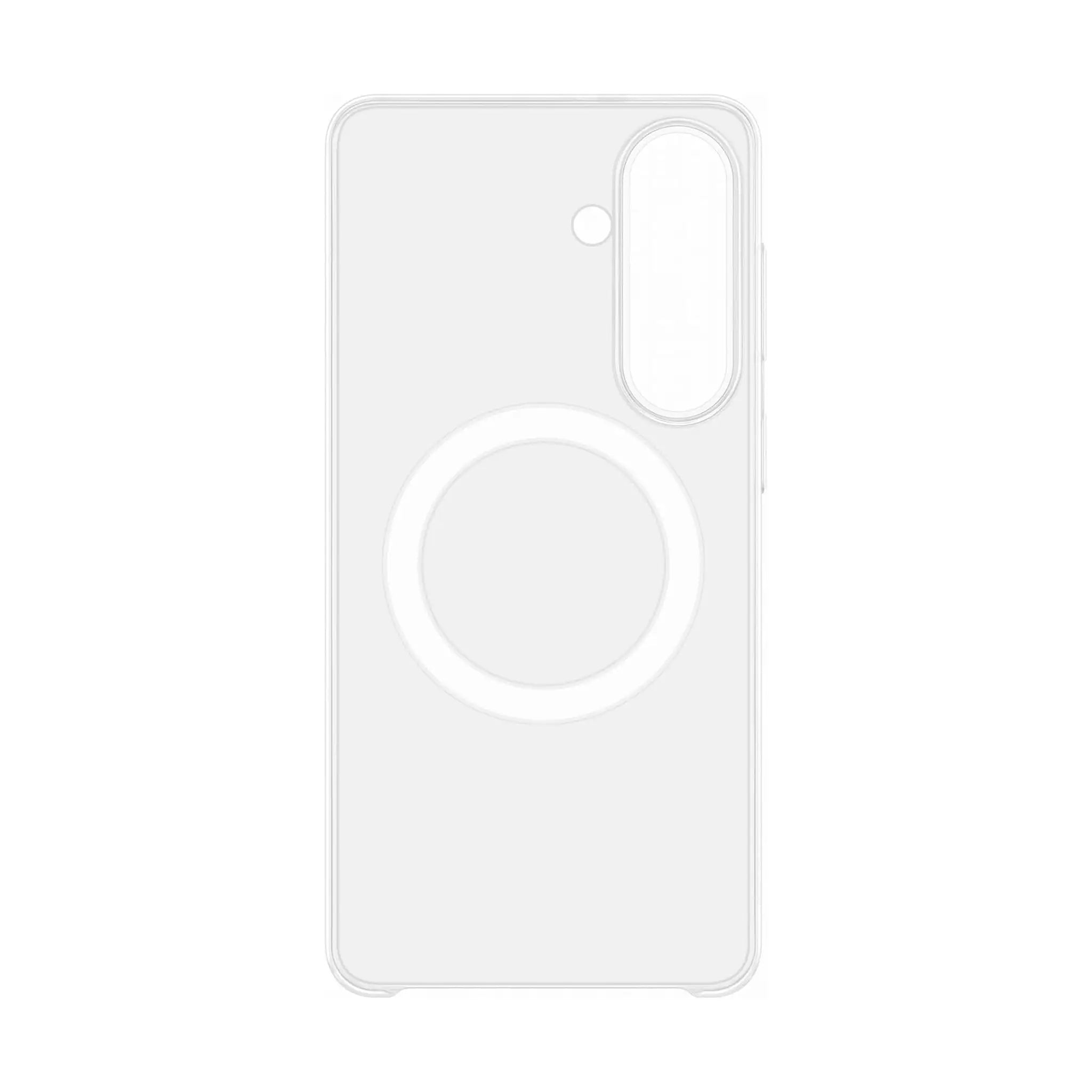 #Color_Clear