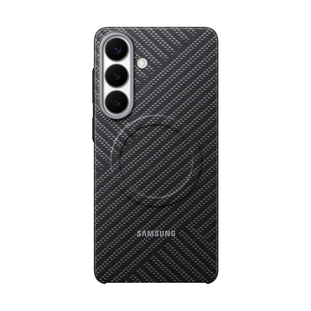 Samsung Galaxy S26+ Magnetic Phone Case