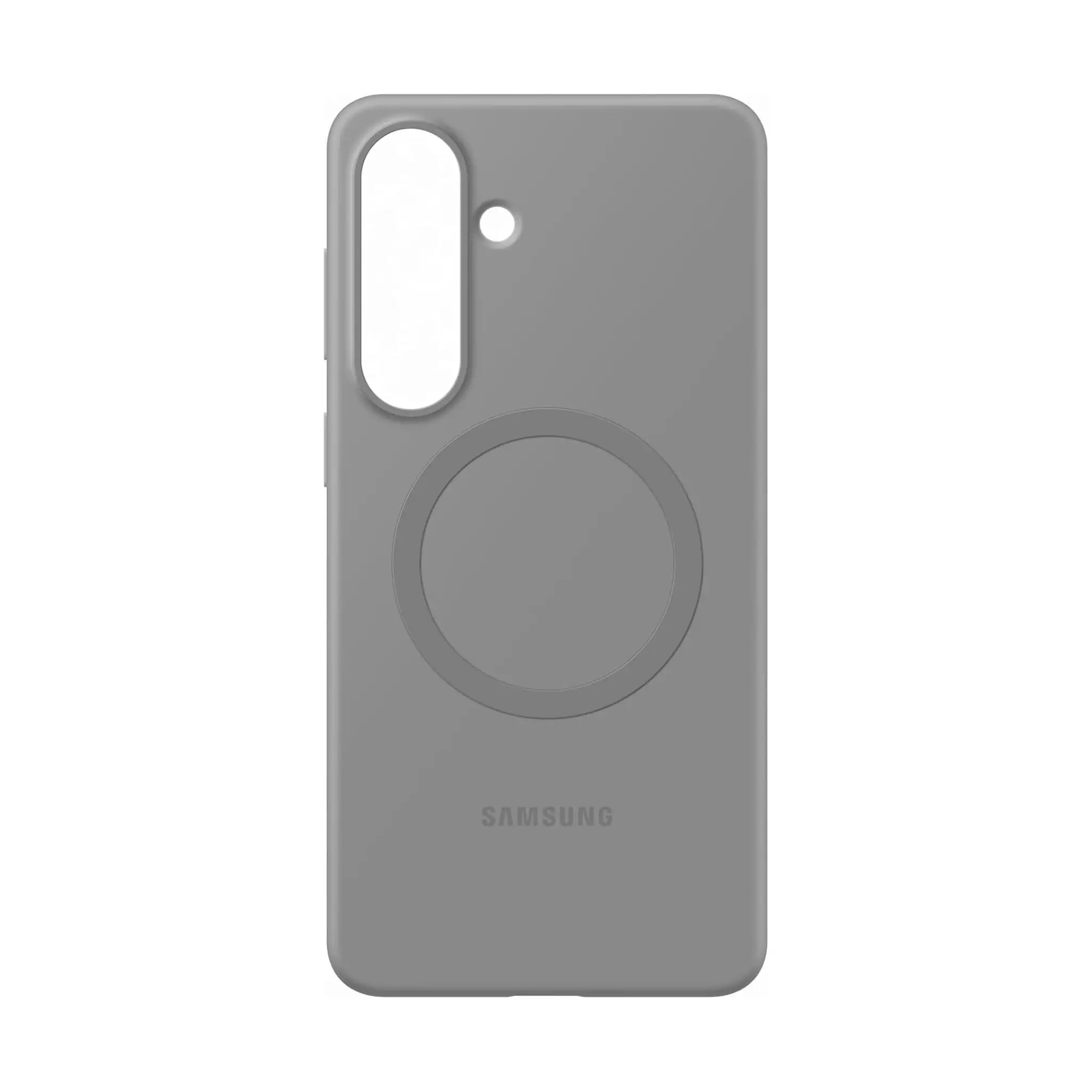 #Color_Gray