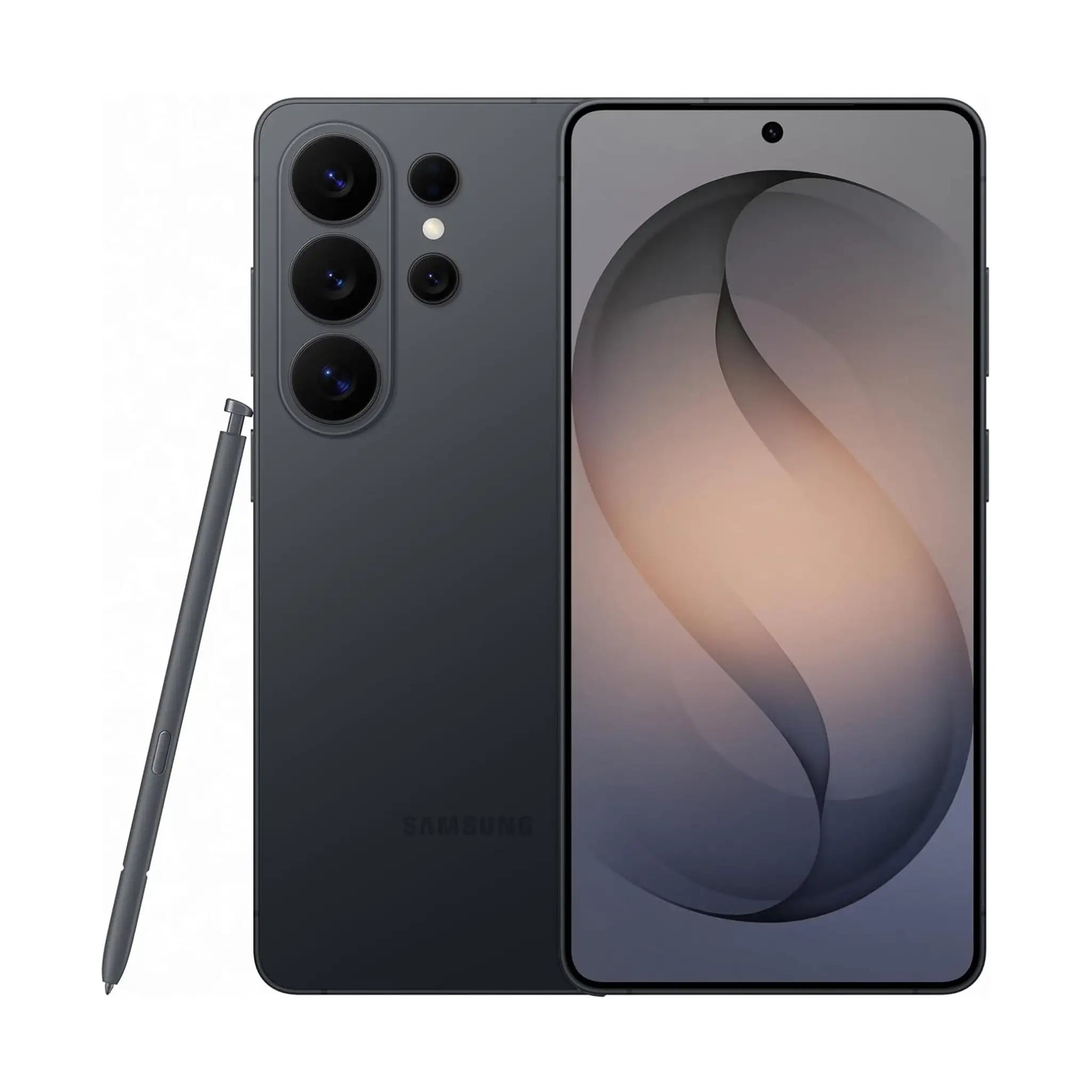#Color_Black