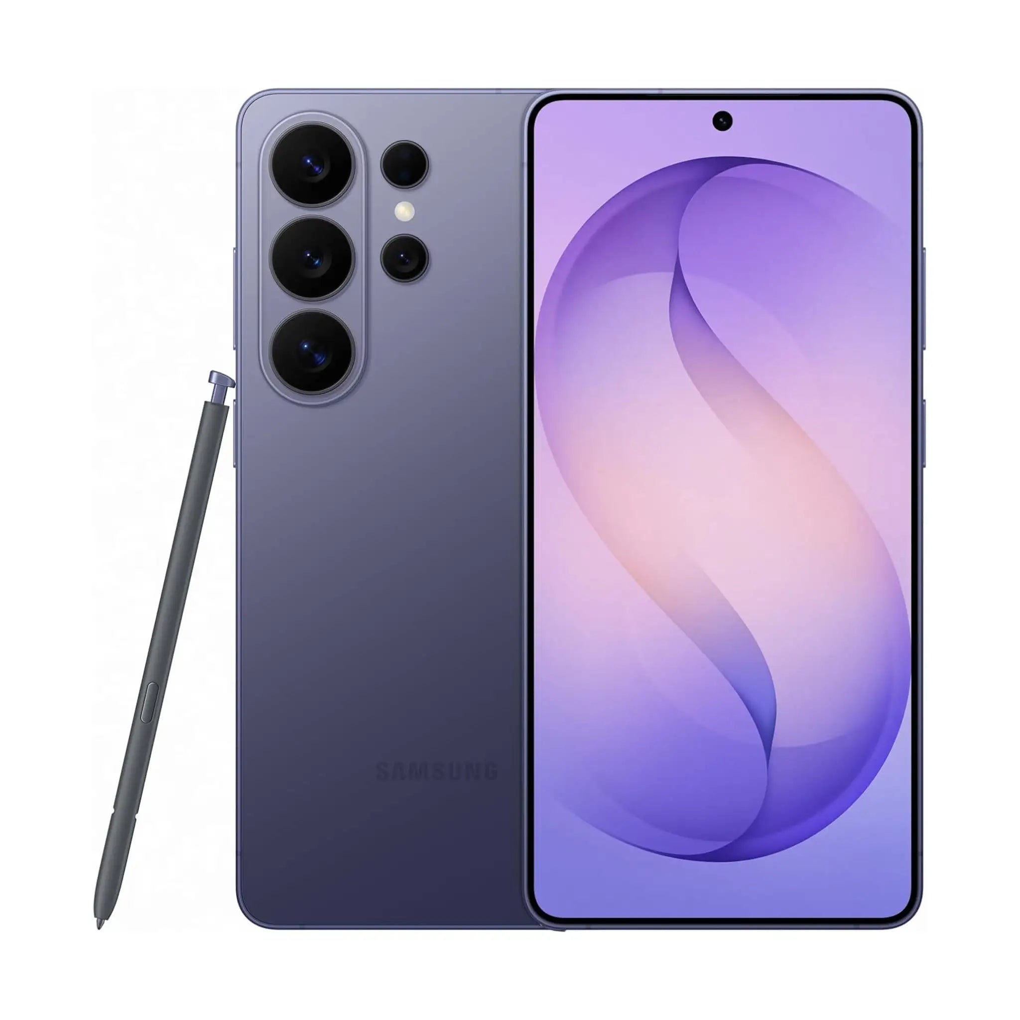 #Color_Cobalt Violet