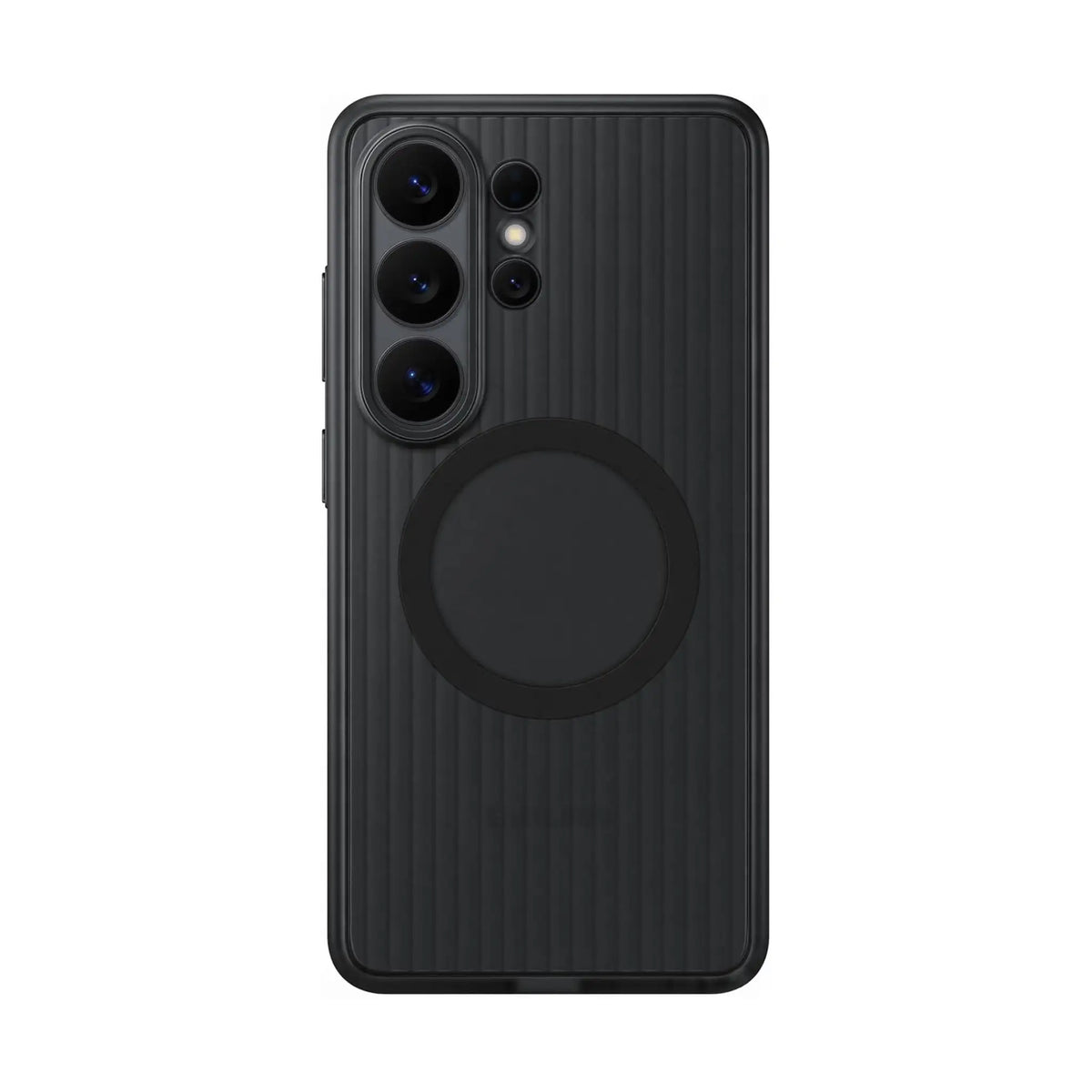 Samsung Galaxy S26 Ultra Magnetic Case