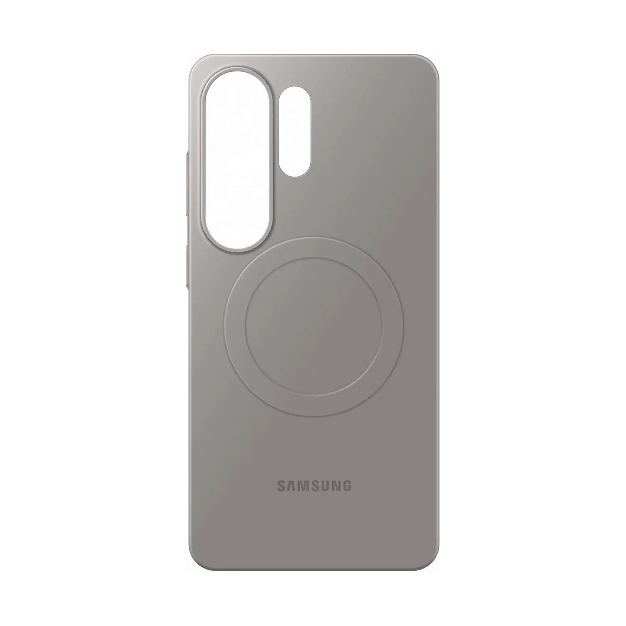 #Color_Gray