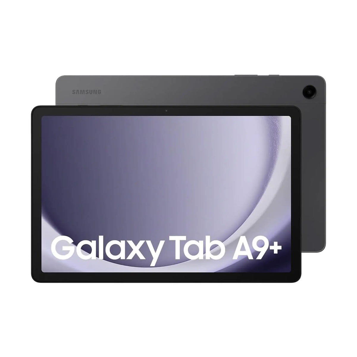 Samsung Galaxy Tab A9+ - 5G
