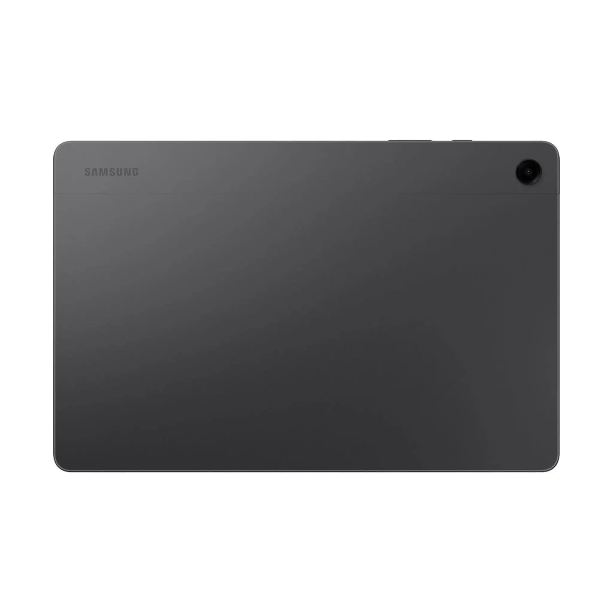 #Color_Grey