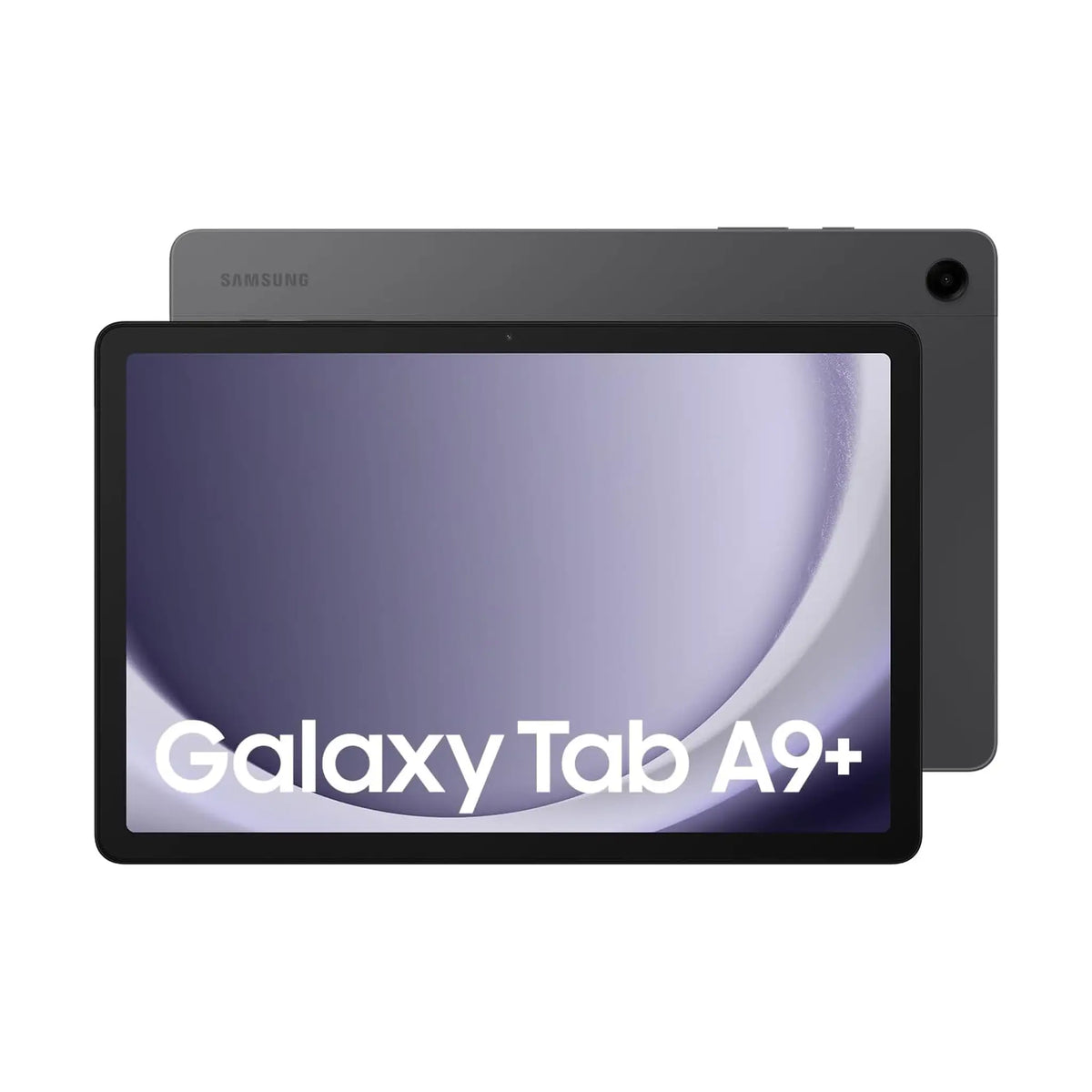 Samsung Galaxy Tab A9+