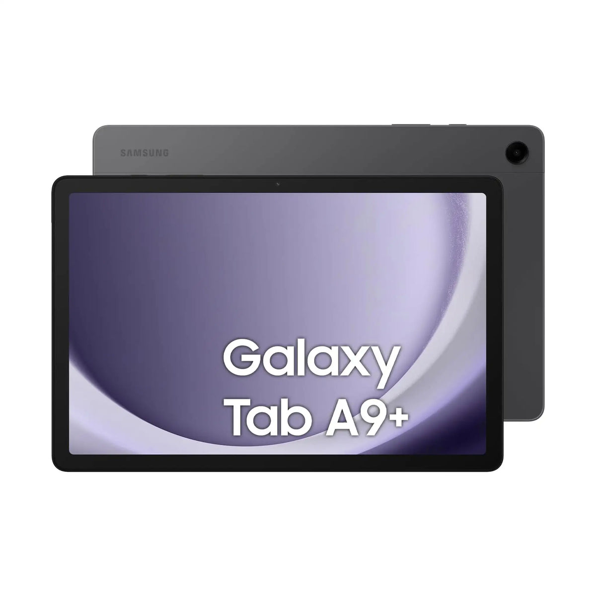 Samsung Galaxy Tab A9+