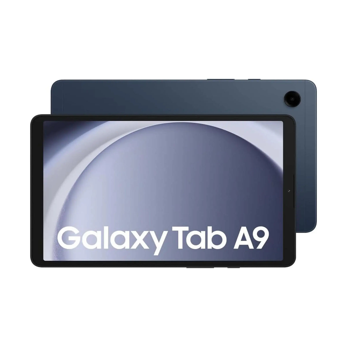 Samsung Galaxy Tab A9