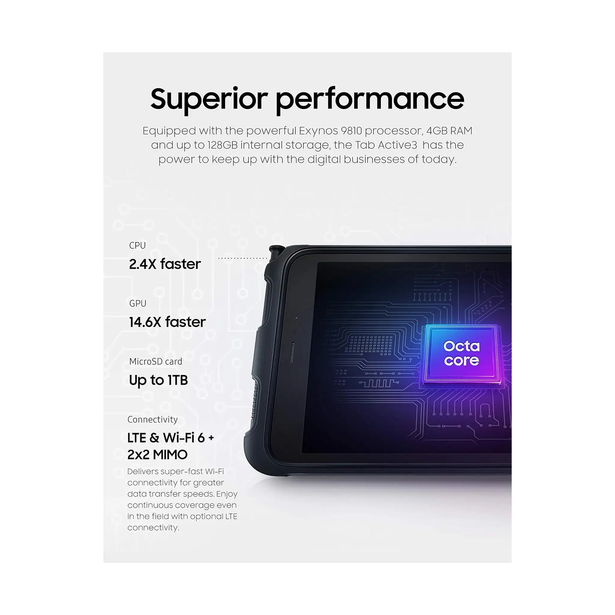 #Storage_128GB