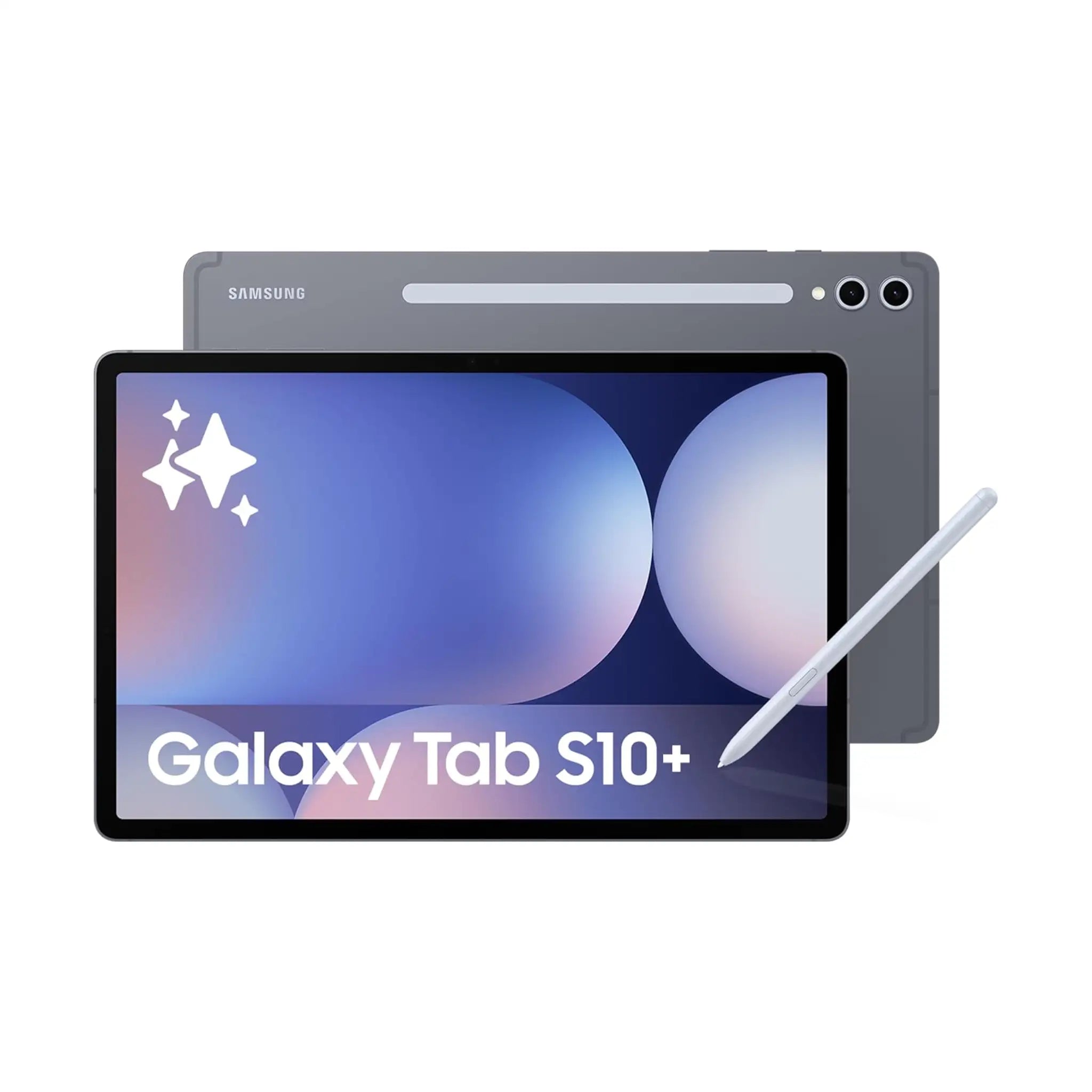 #Style_Keyboard Cover Free