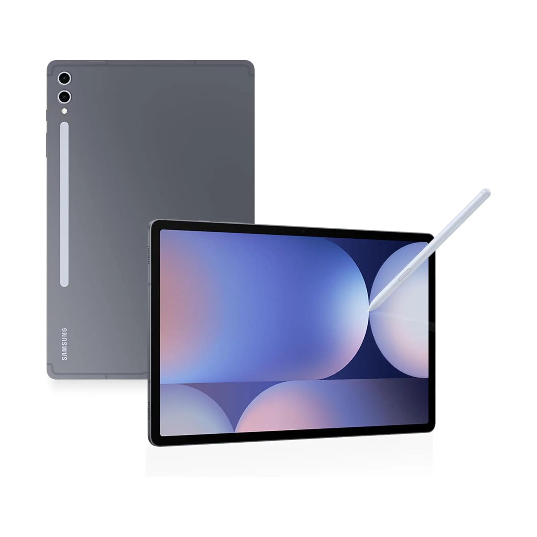 #Color_Moonstone Gray