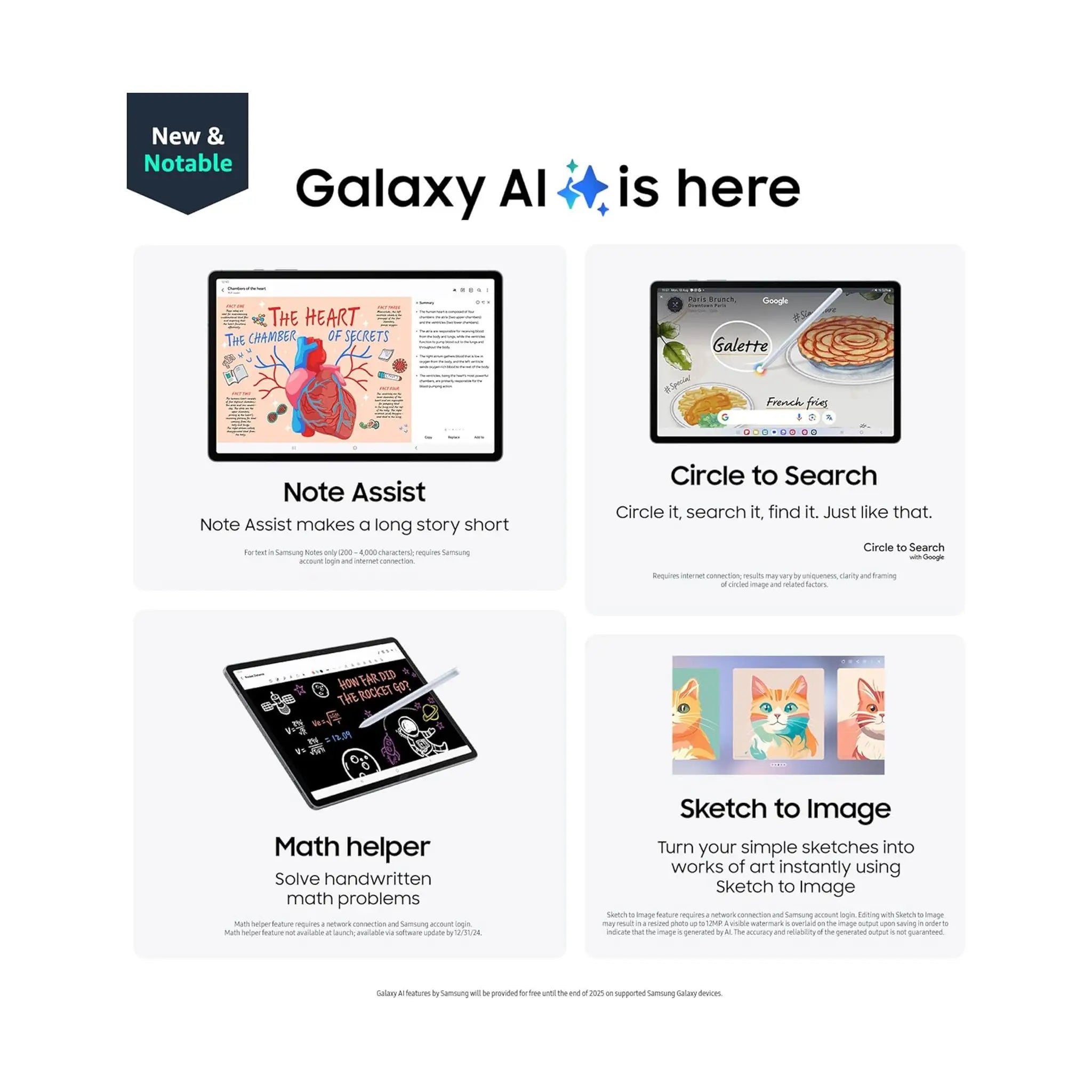 #Color_Platinum Silver