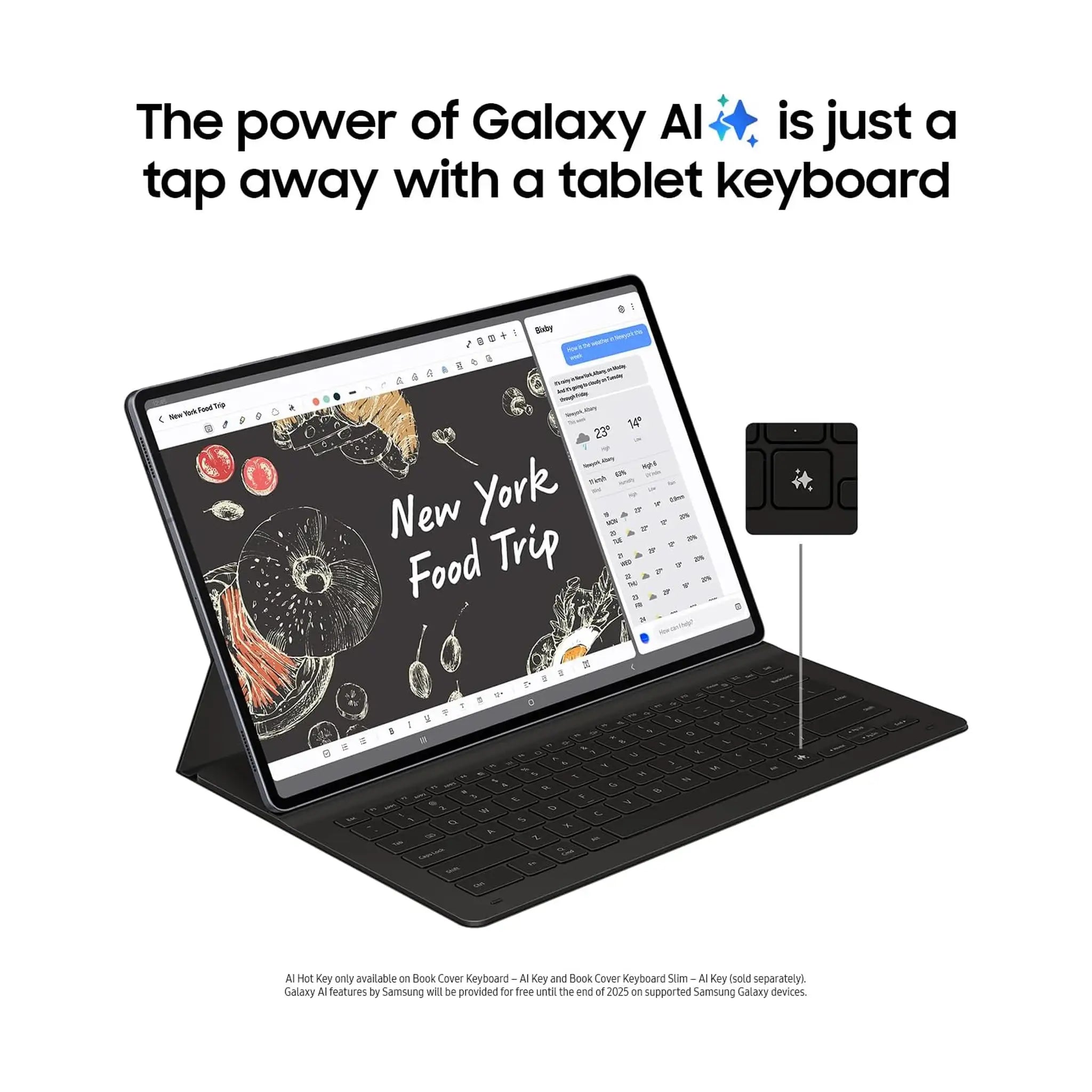 #Color_Platinum Silver