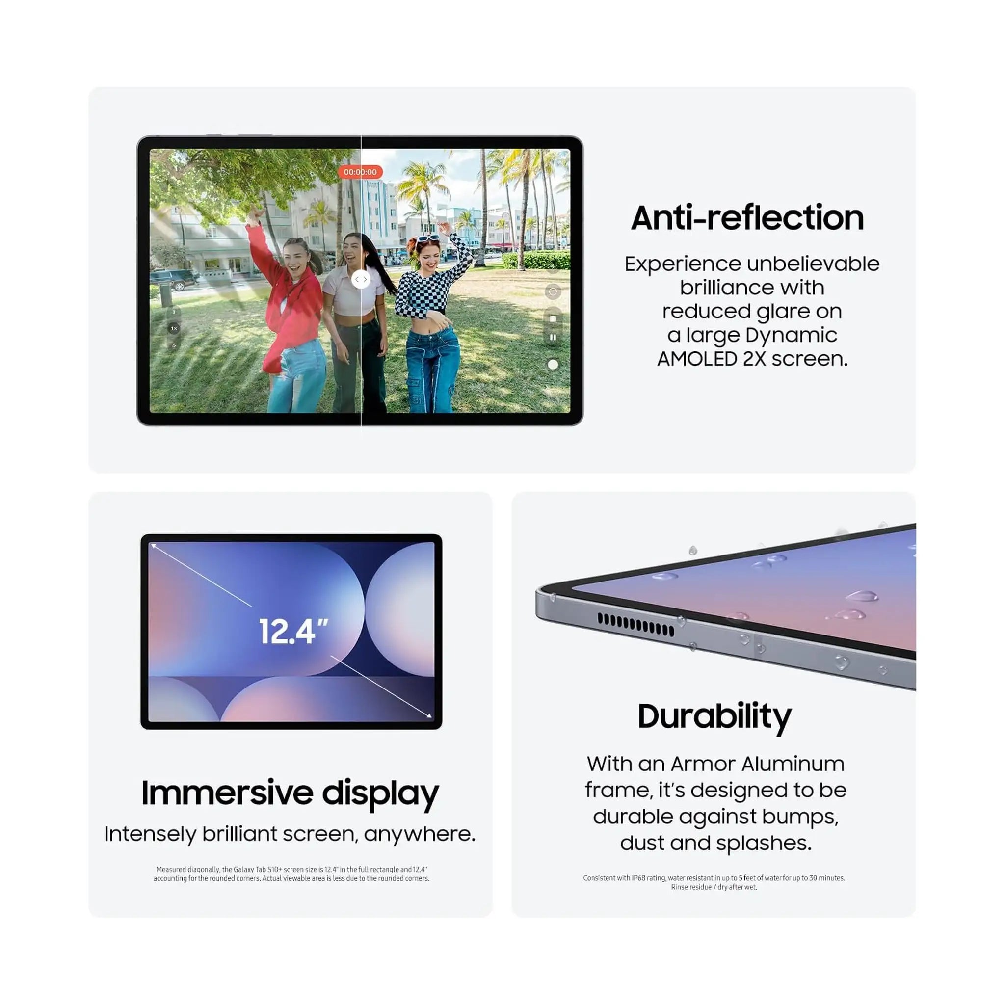 #Color_Platinum Silver