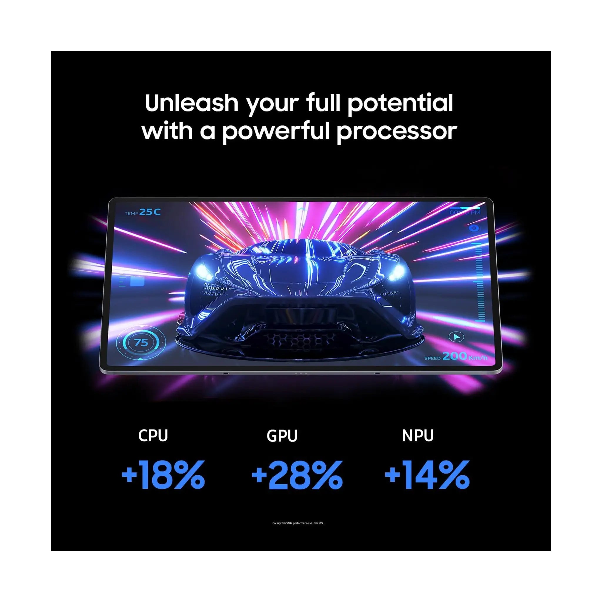 #Color_Platinum Silver