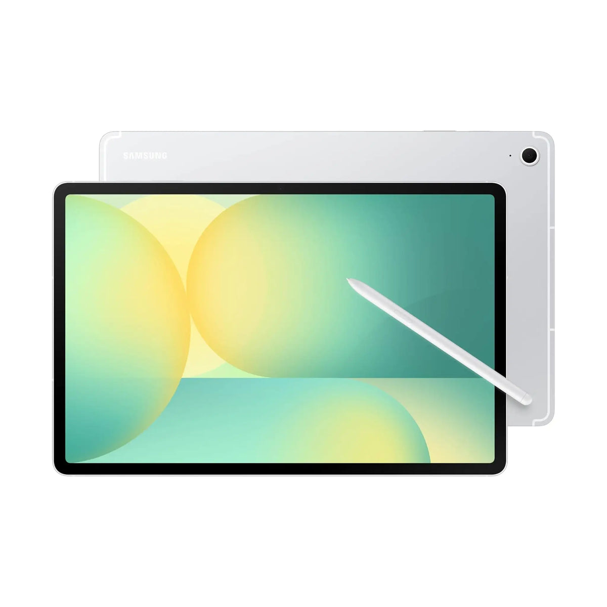Samsung Galaxy Tab S10 FE+ – 13.1" WiFi Android Tablet with S Pen