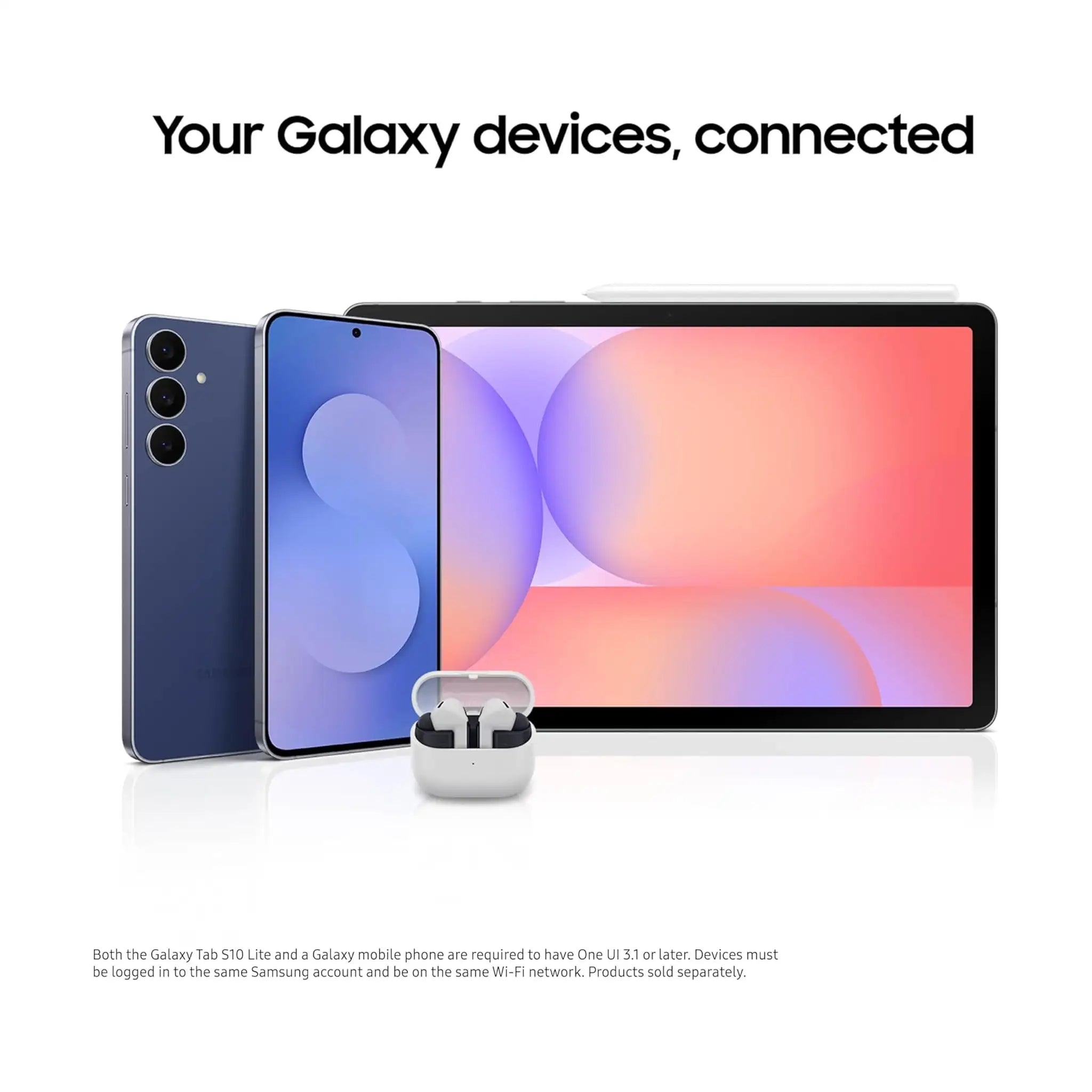 #Color_Gray