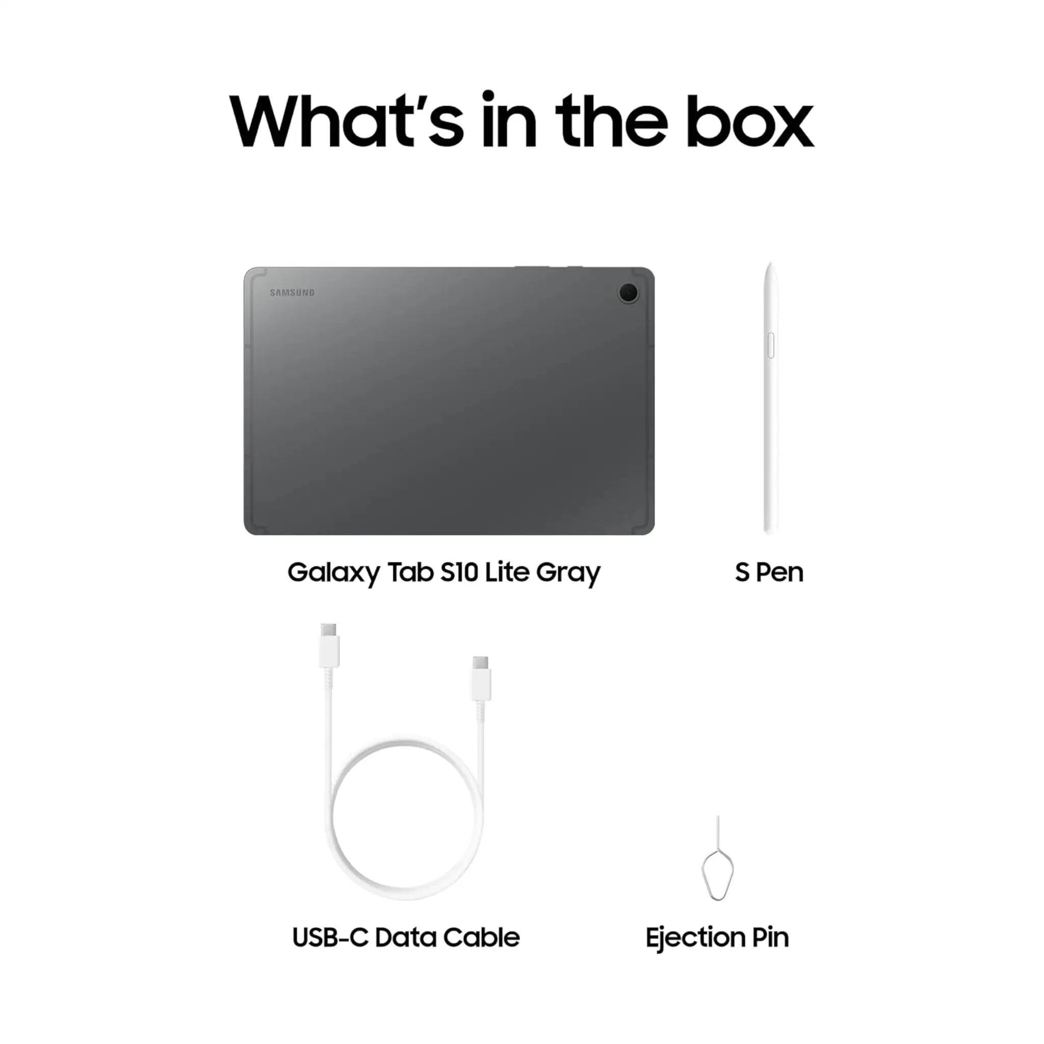 #Color_Gray