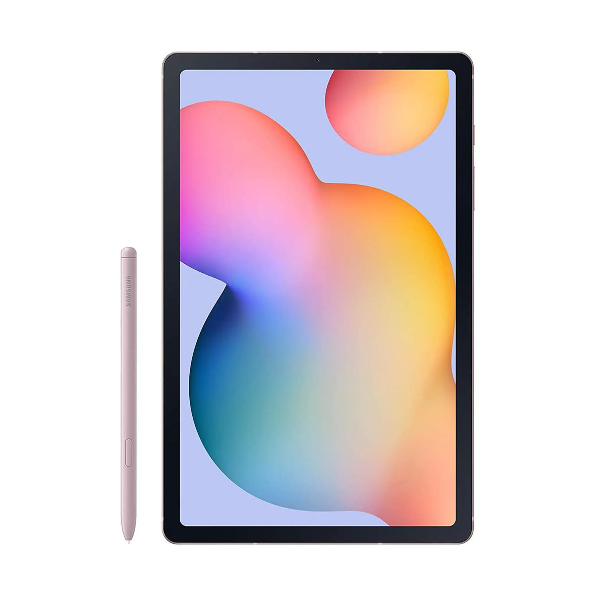 Samsung Galaxy Tab S6 Lite - with S Pen