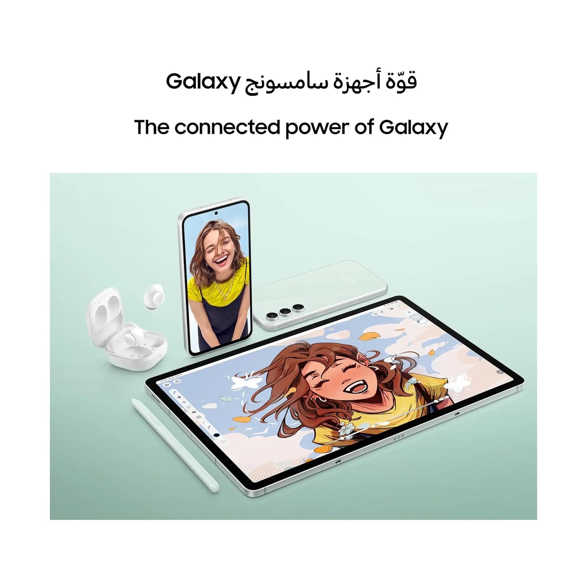 #Color_Gray