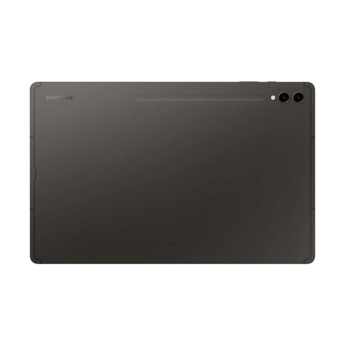 Samsung Galaxy Tab S9 Ultra, 16GB RAM, 1TB Storage - with S Pen