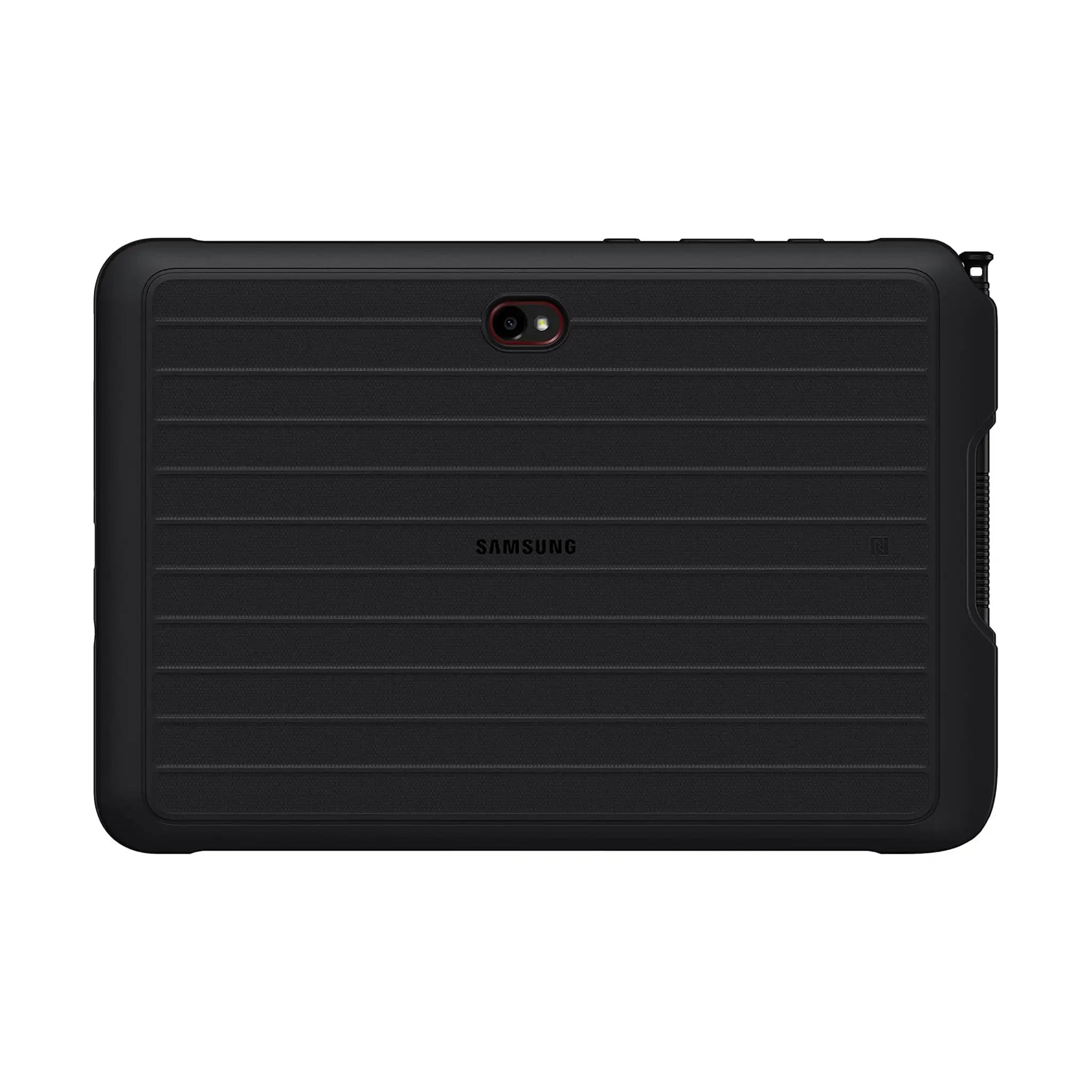 Samsung Galaxy TabActive4 Pro - Black