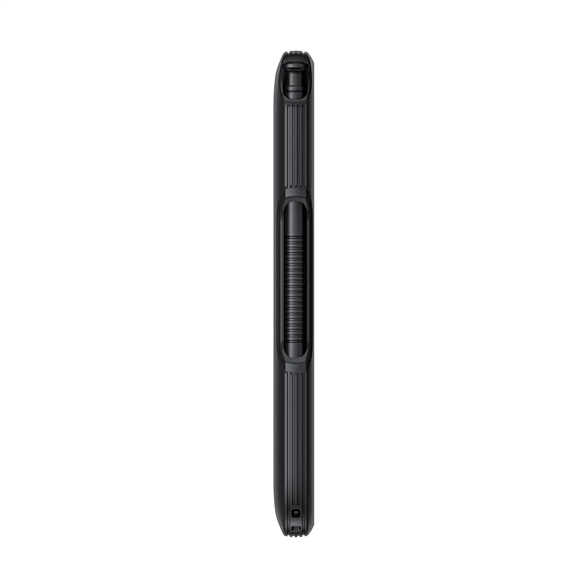 Samsung Galaxy TabActive4 Pro - Black