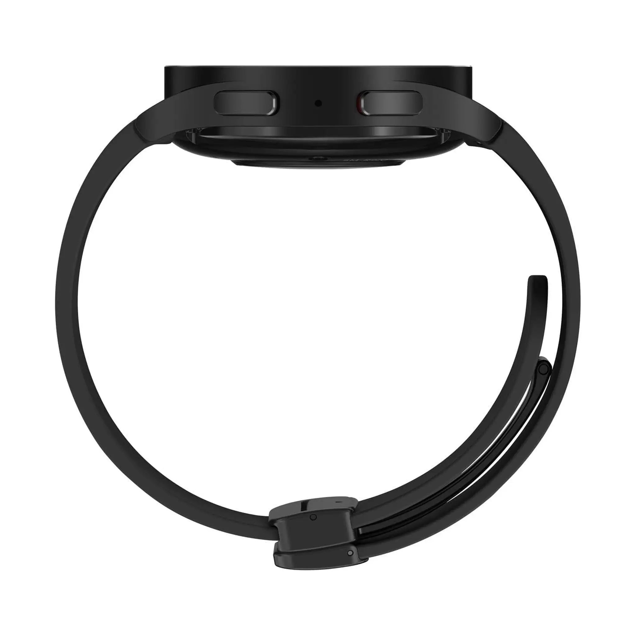 #Color_Black