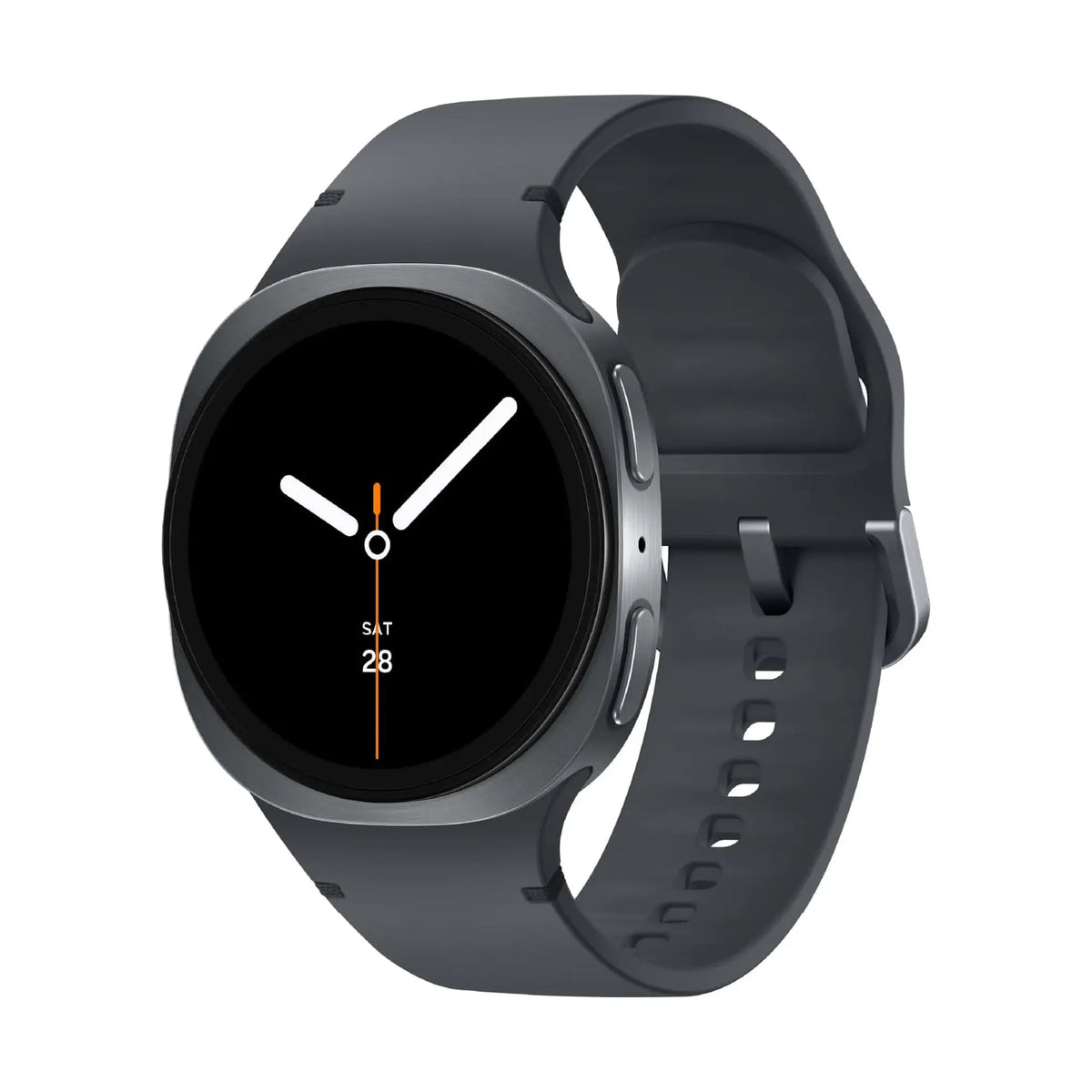 Samsung Galaxy Watch 8 (2025) - Bluetooth Smartwatch
