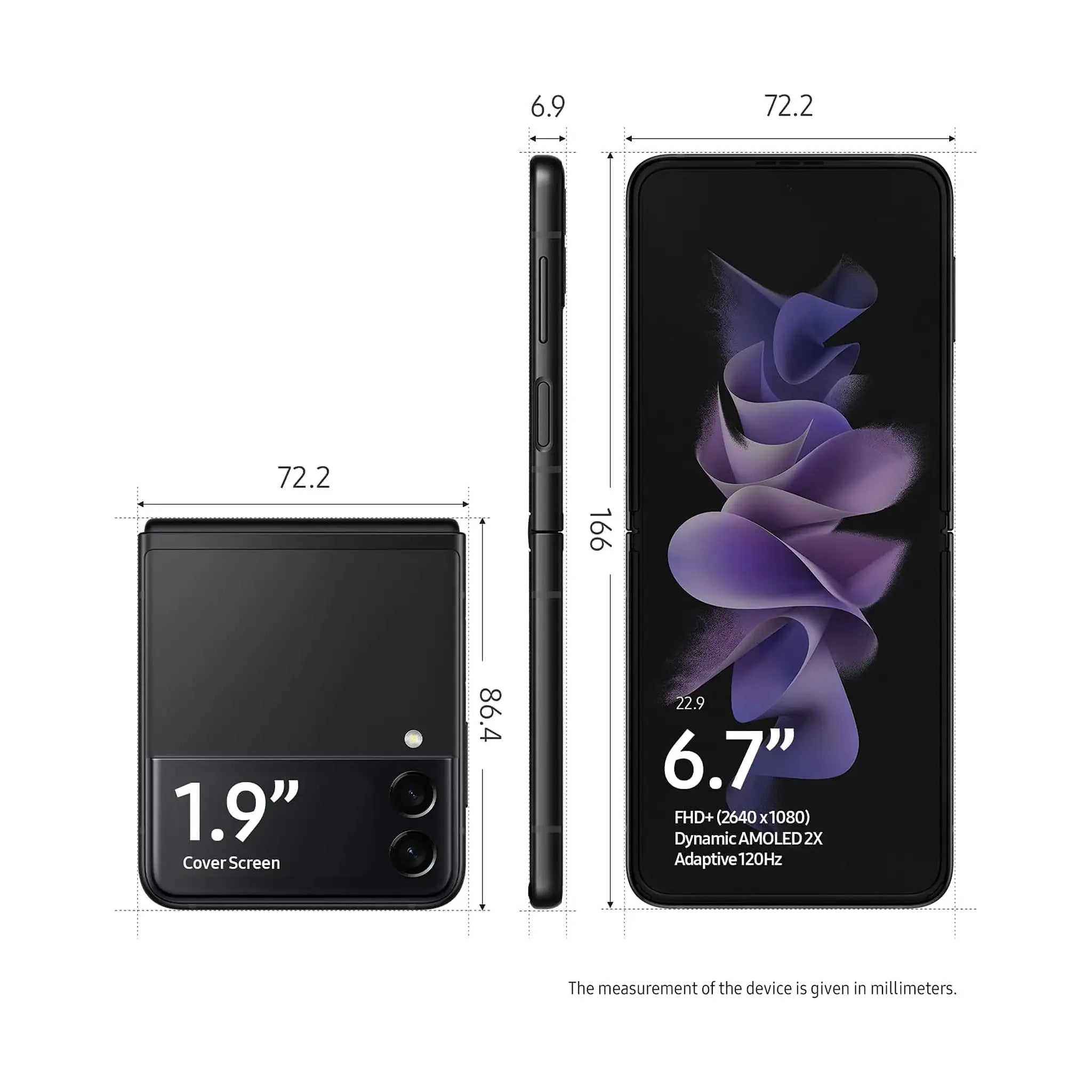 #Color_Black