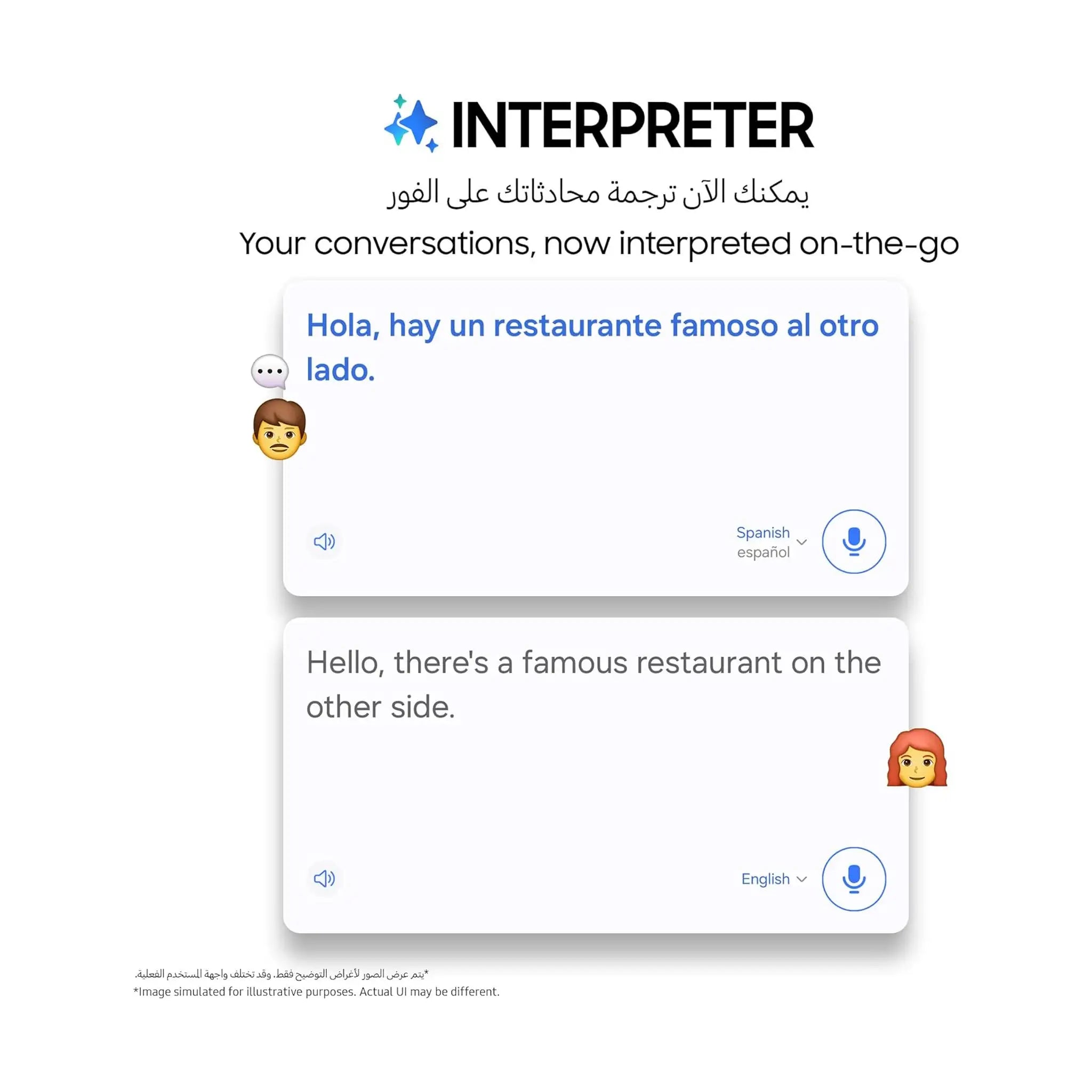 Samsung Galaxy Z Fold5 - 12GB RAM