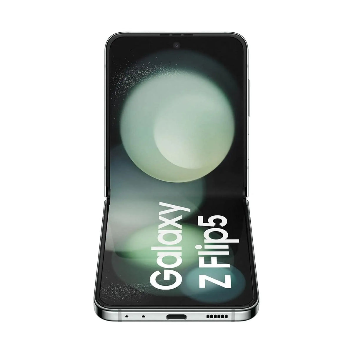 Samsung Galaxy Z Flip5 - 8GB RAM