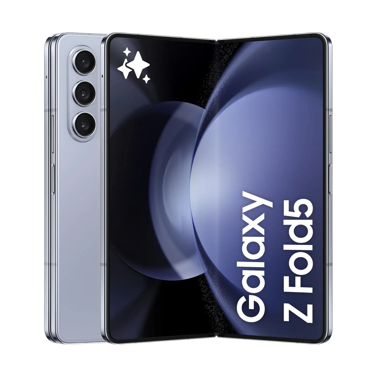 Samsung Galaxy Z Fold5 - 12GB RAM