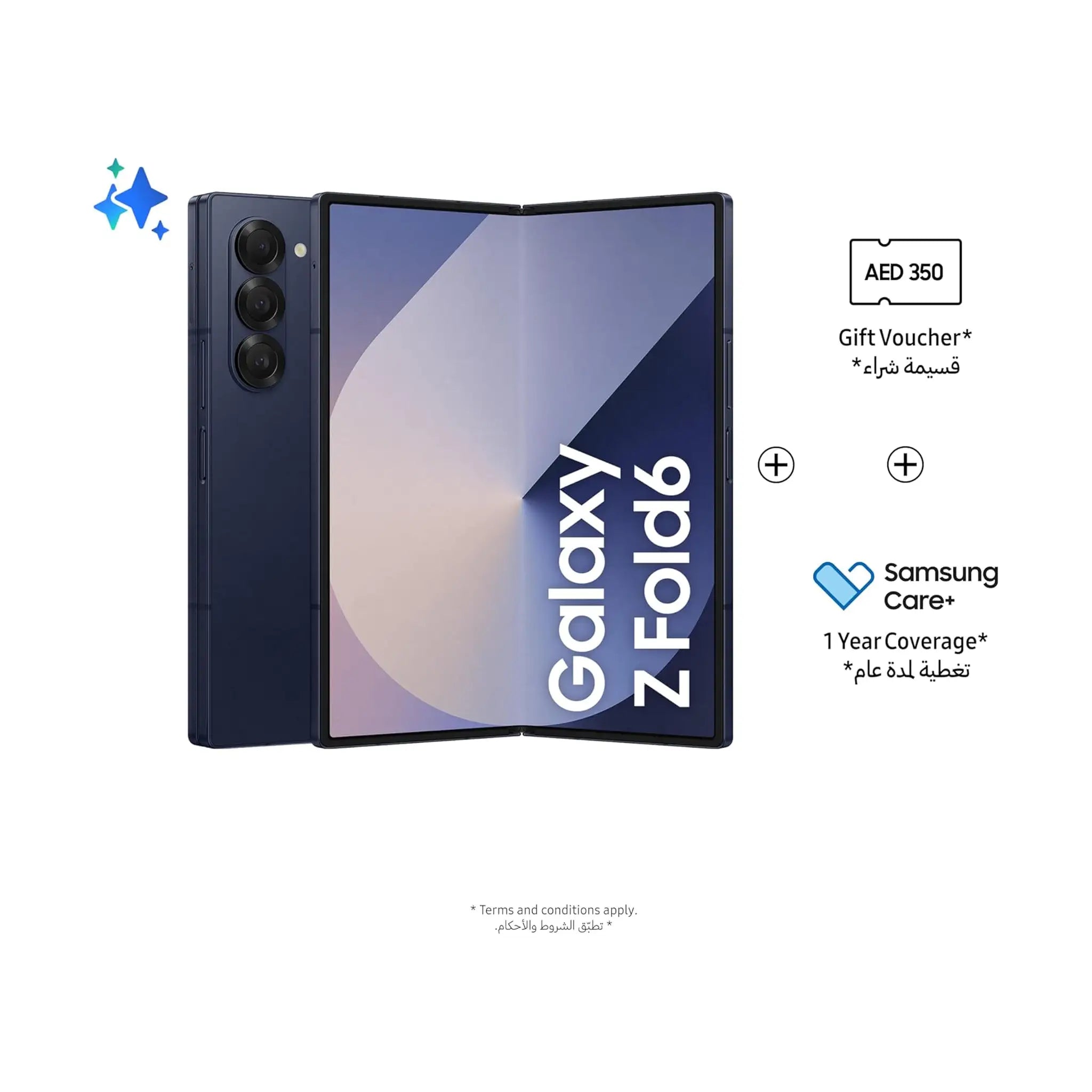 #Colour_Navy