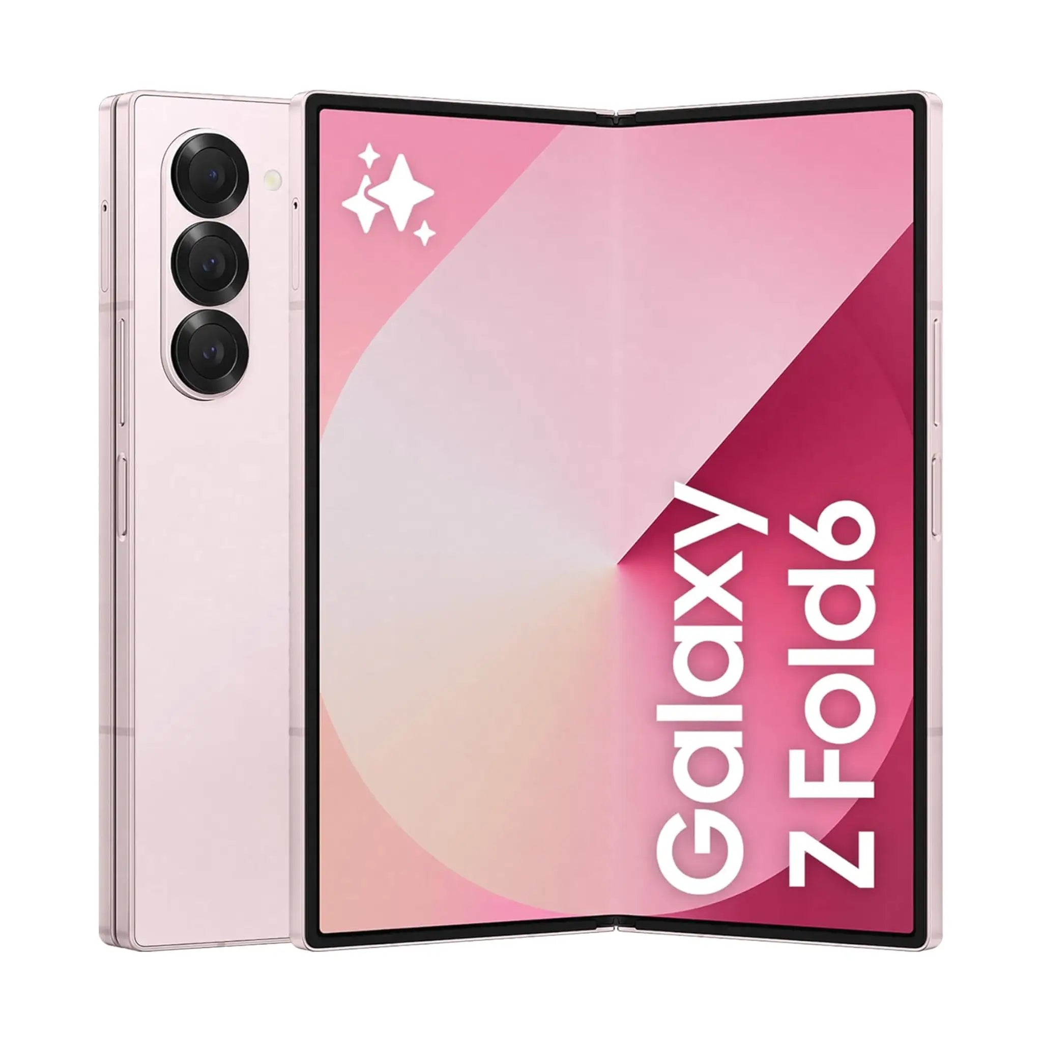 #Colour_Pink