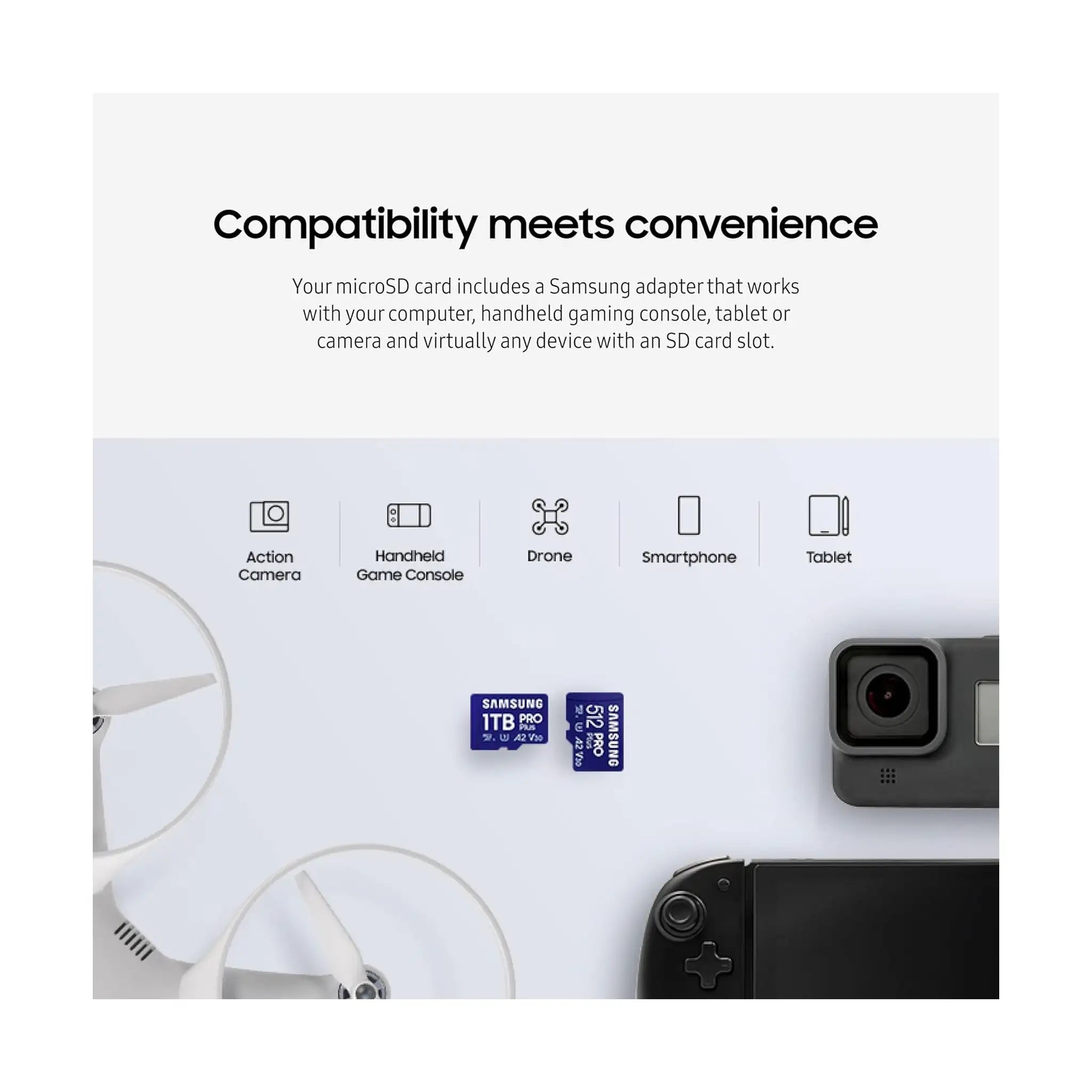 #Style_PRO Plus (180MB/s)