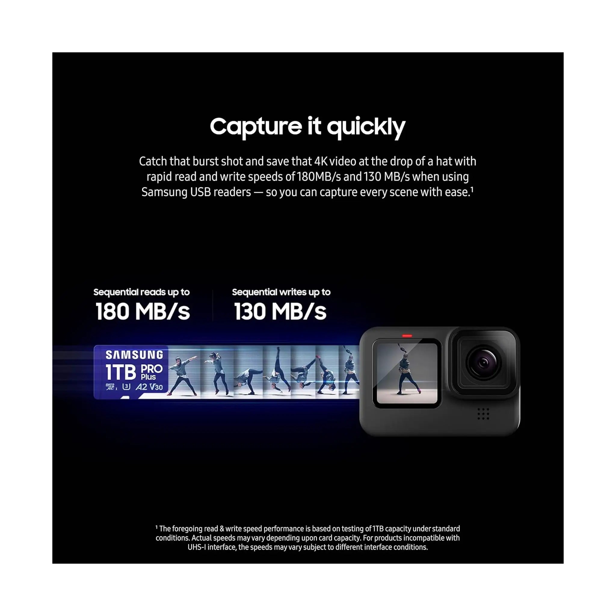 #Style_PRO Plus (180MB/s)