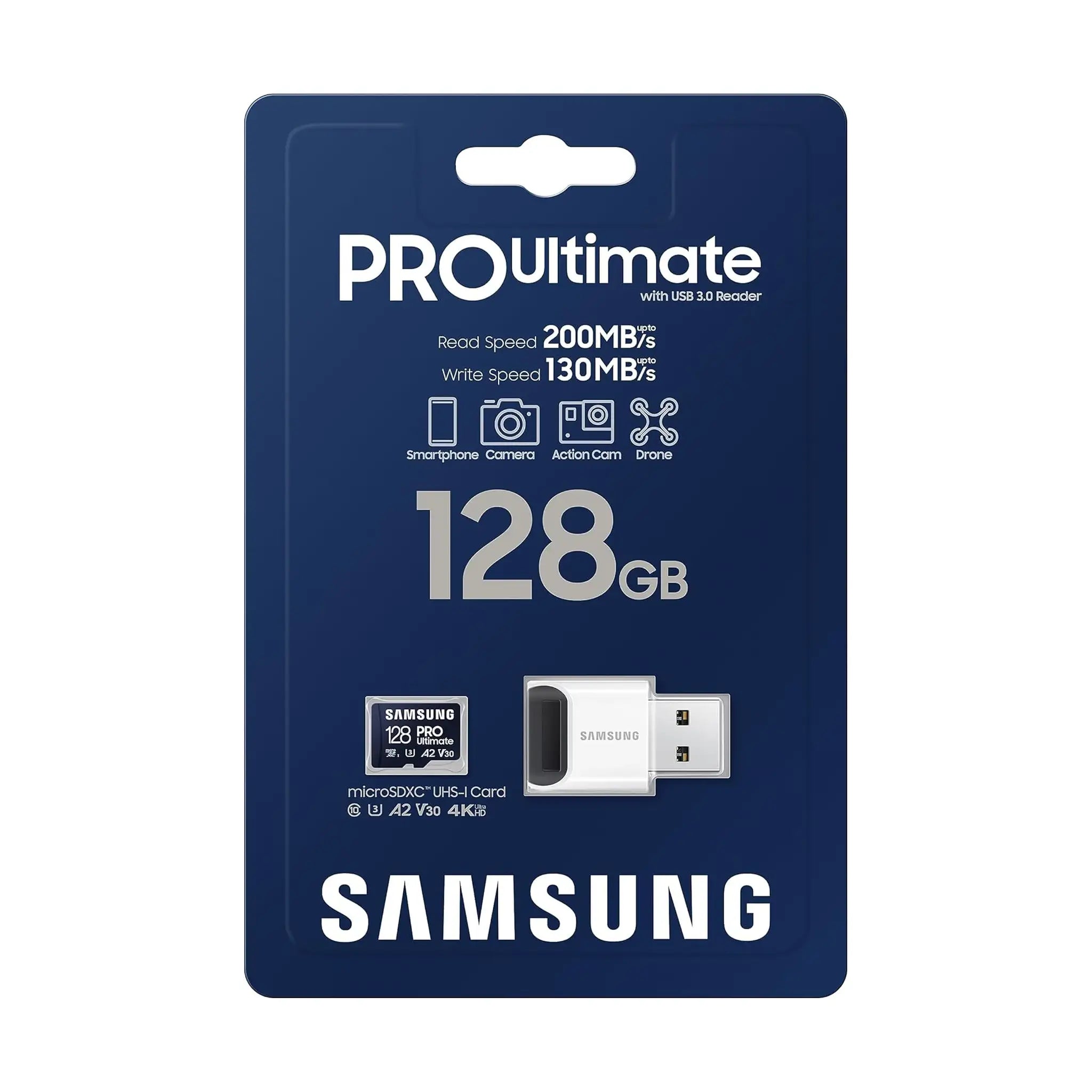 #Style_PRO Ultimate (200MB/s)