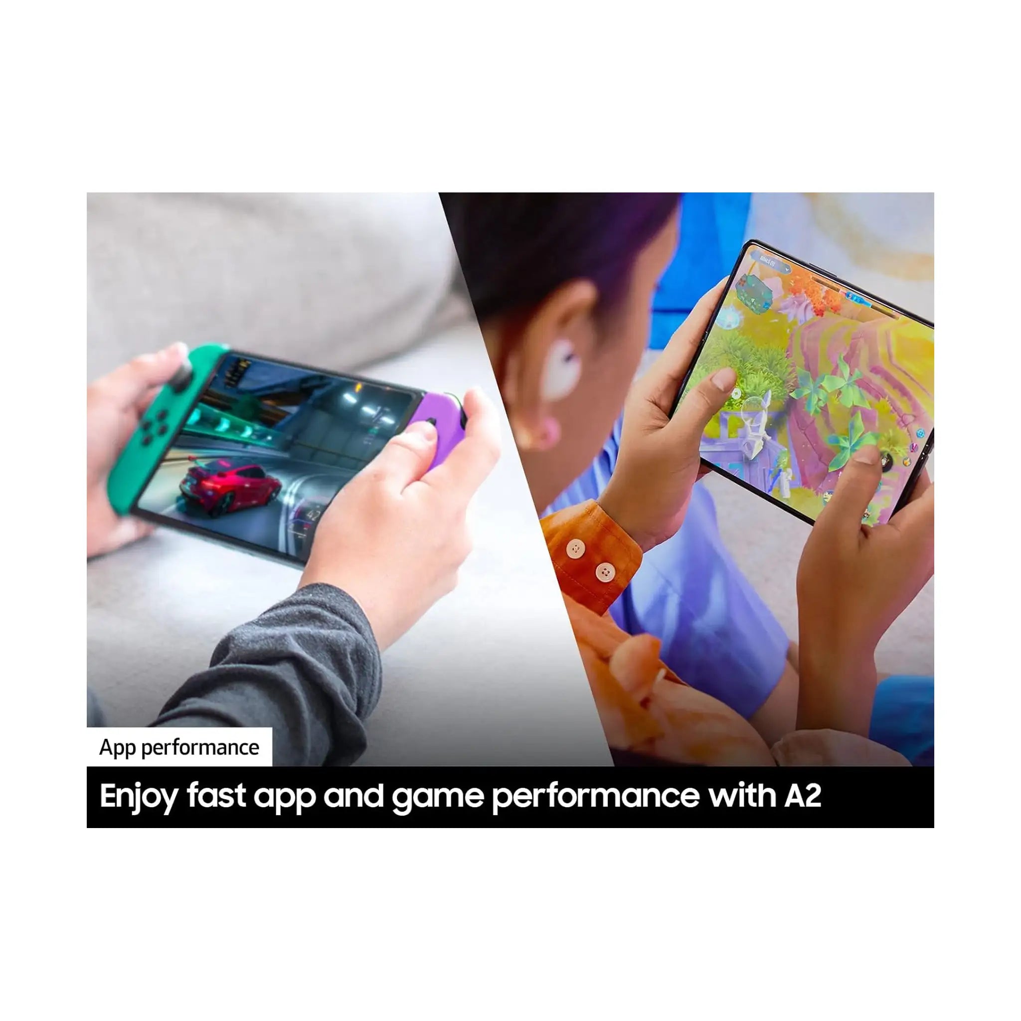 #Style_PRO Plus (180MB/s)