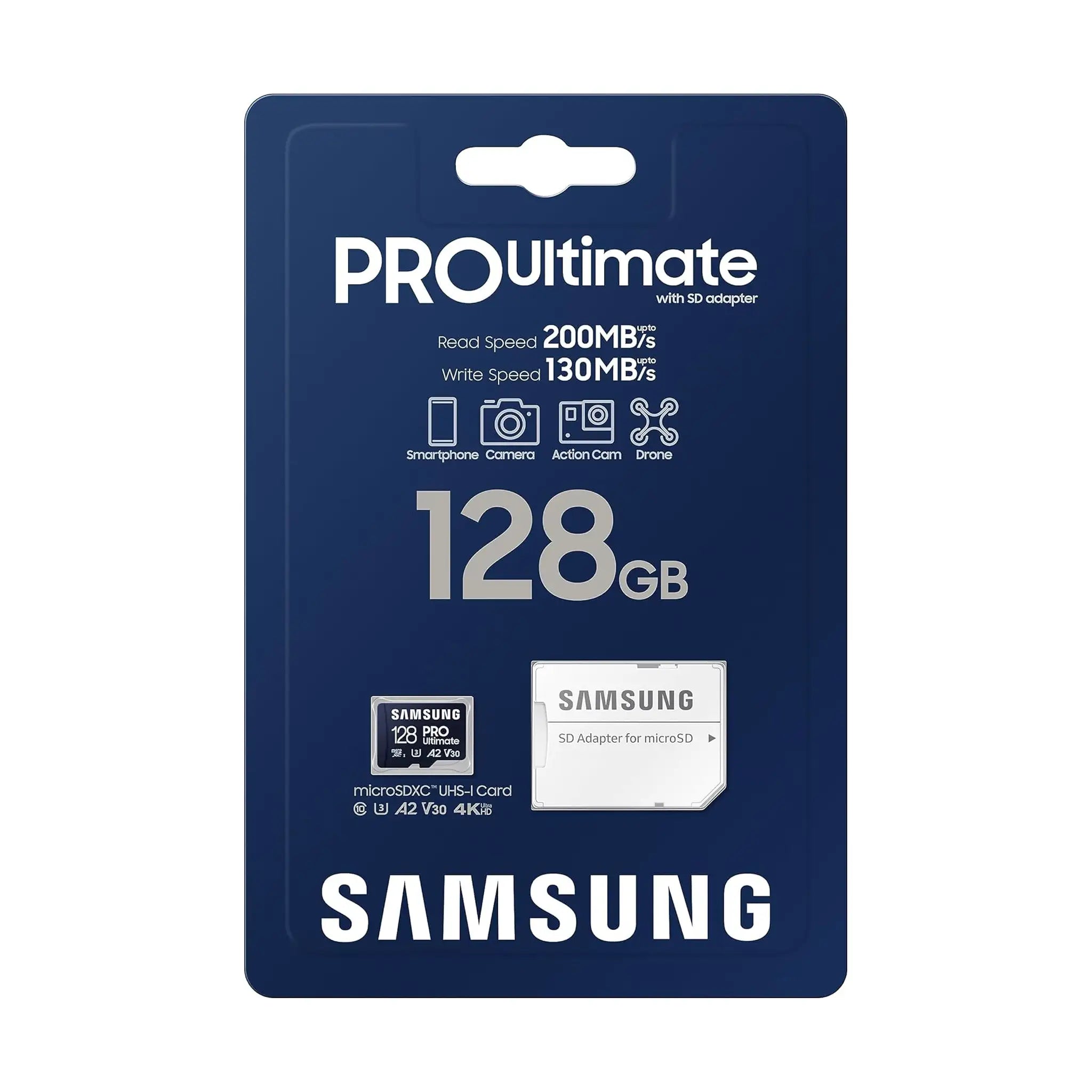 #Style_PRO Ultimate (200MB/s)