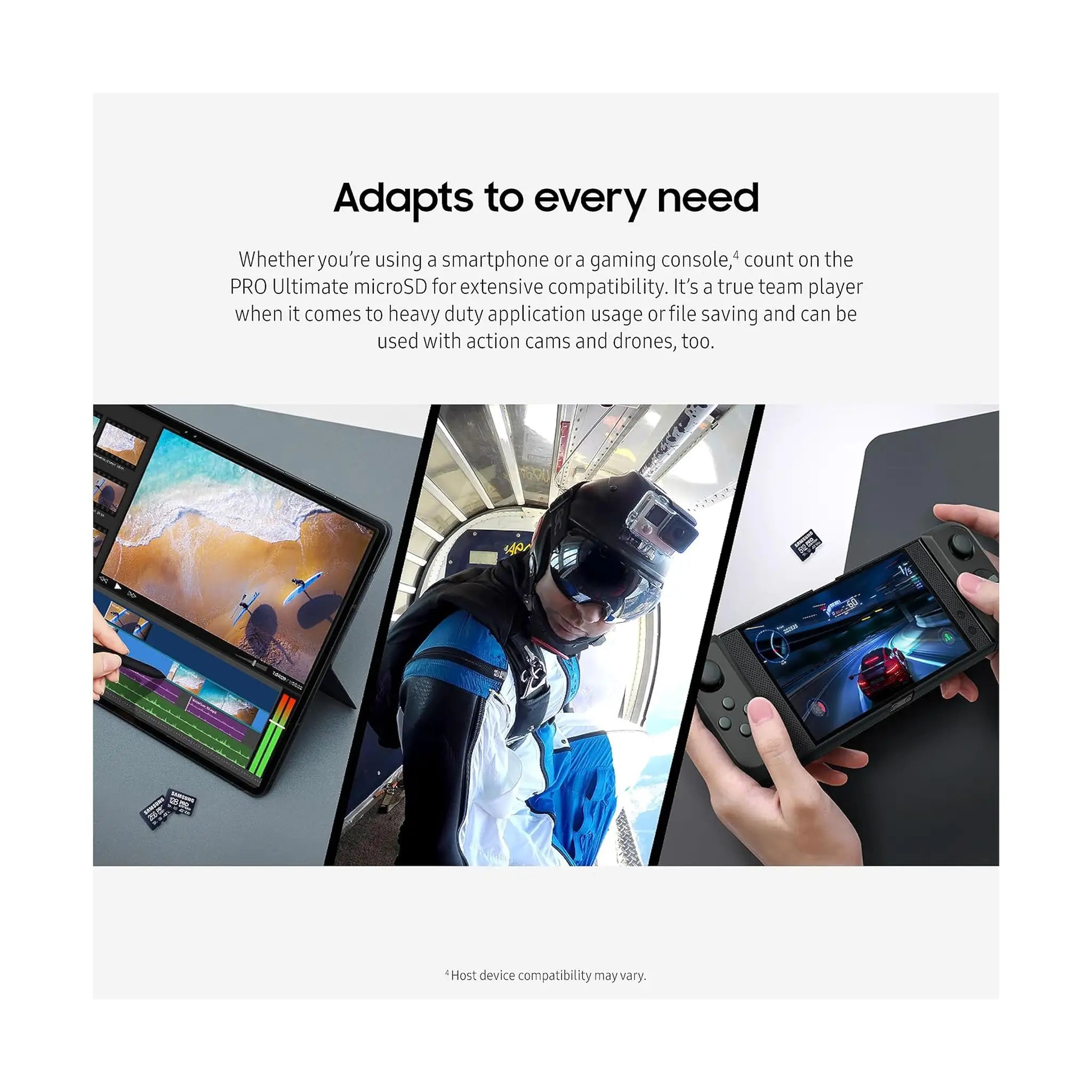 #Style_PRO Ultimate (200MB/s)