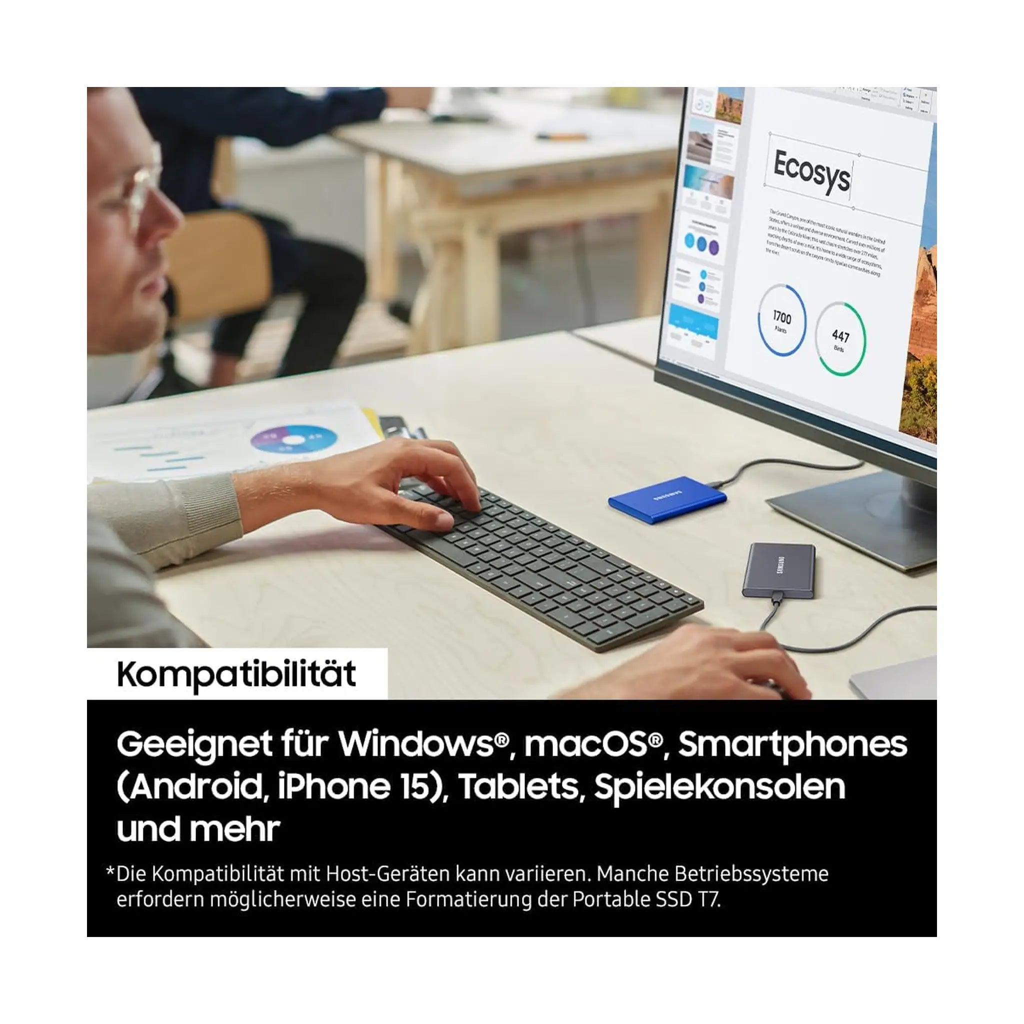 #Color_Titanium Gray