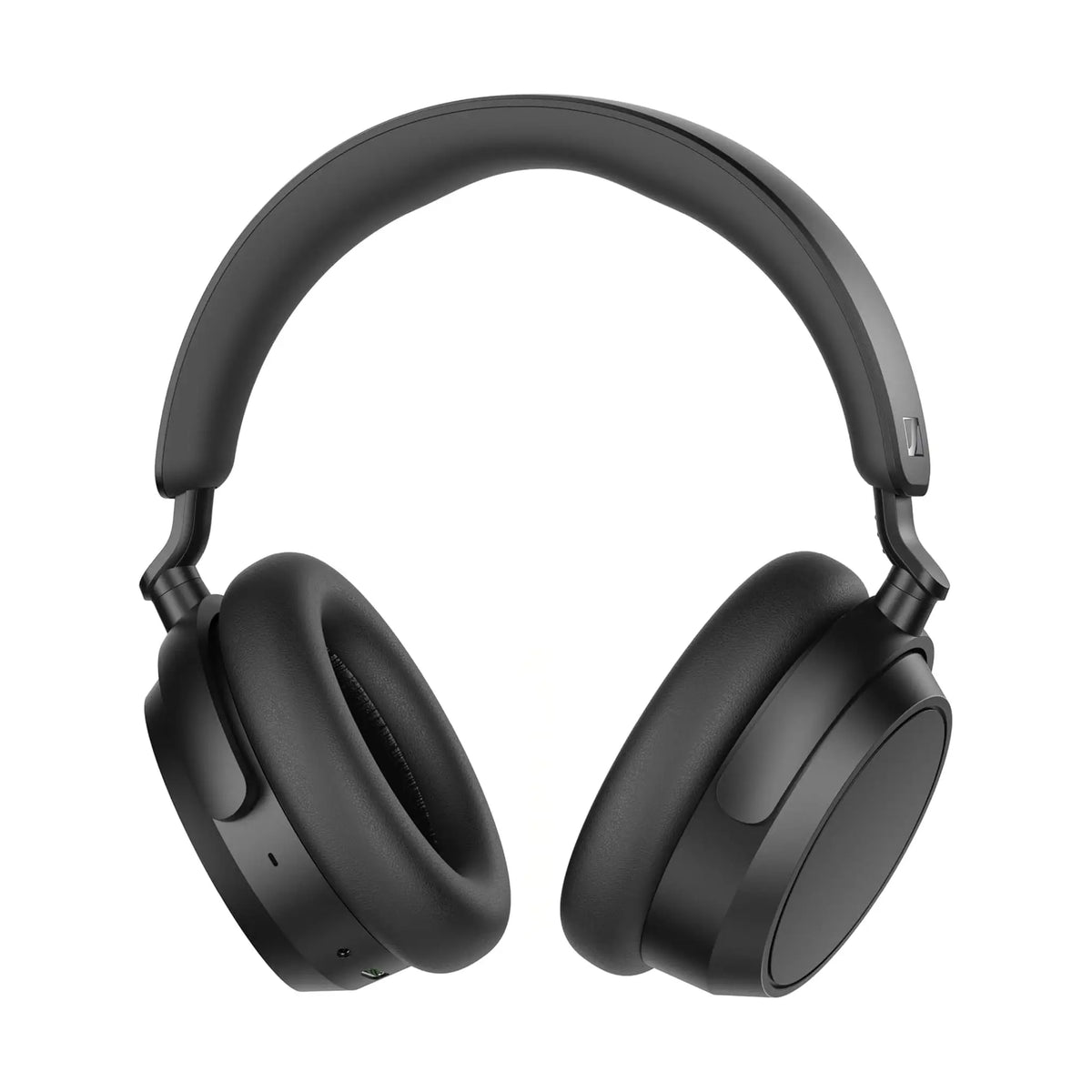 Sennheiser ACCENTUM Plus Wireless Bluetooth Headphones