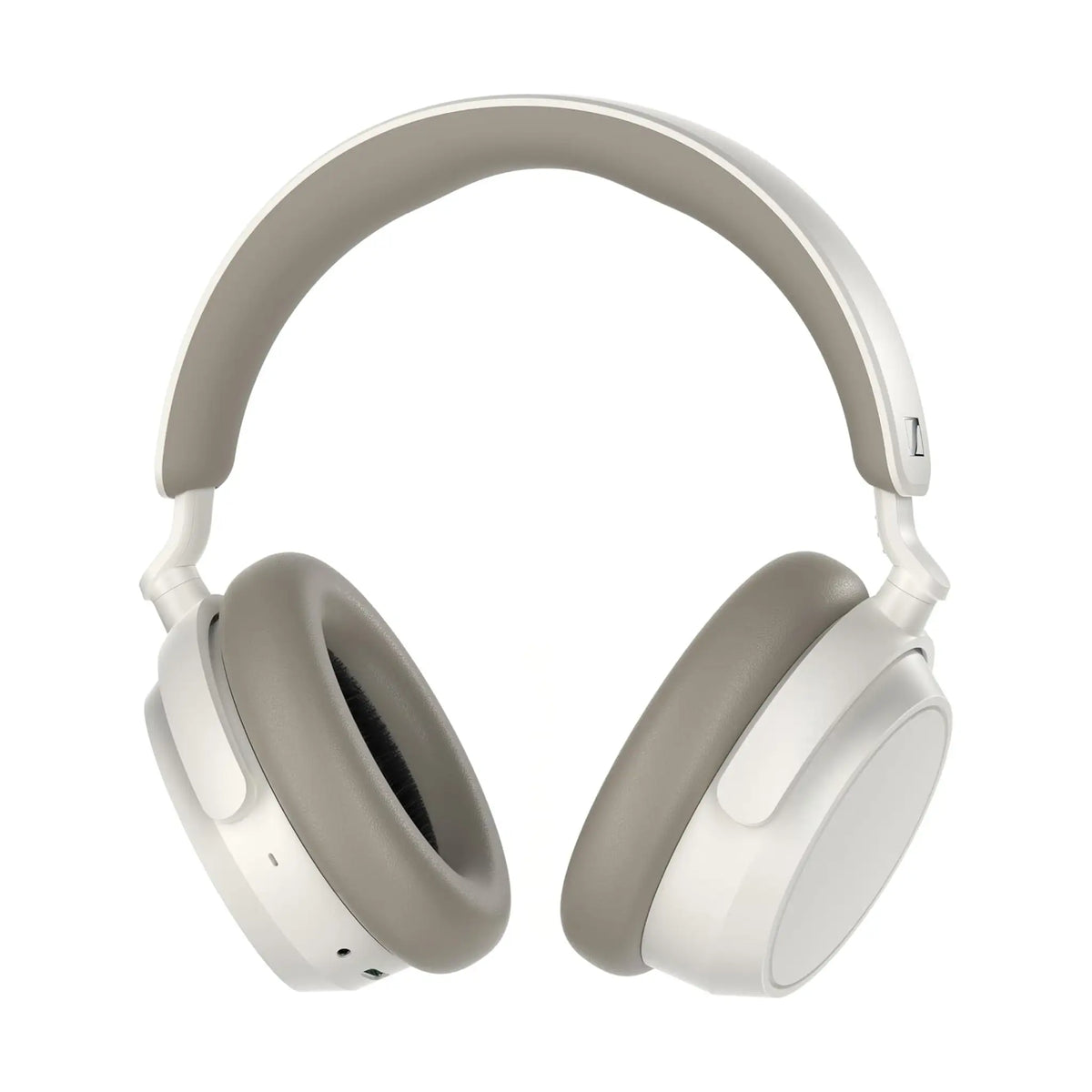 Sennheiser ACCENTUM Plus Wireless Bluetooth Headphones