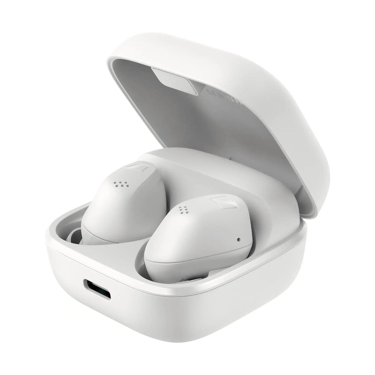 Sennheiser ACCENTUM True Wireless Earbuds