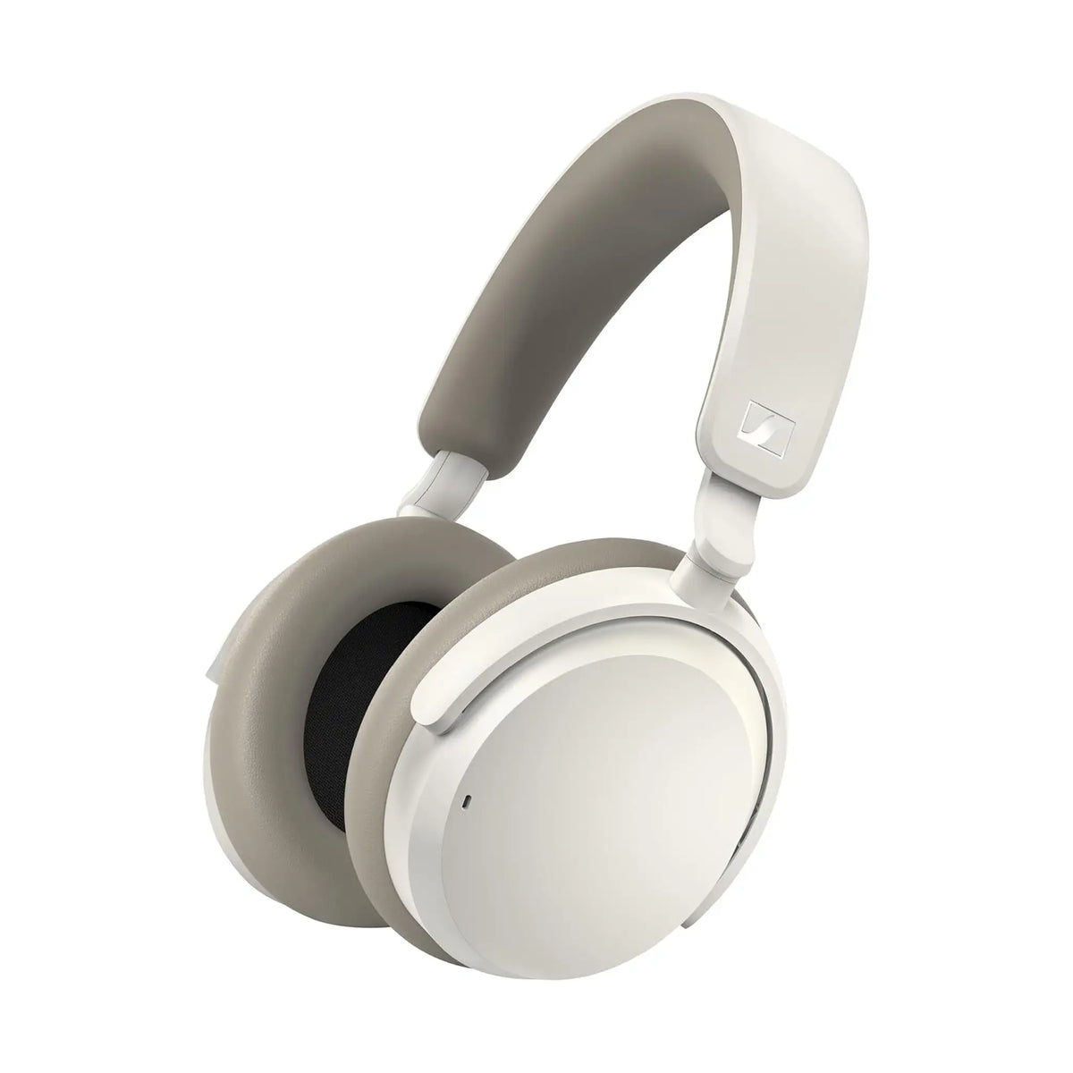 Sennheiser ACCENTUM Wireless Bluetooth Headphones