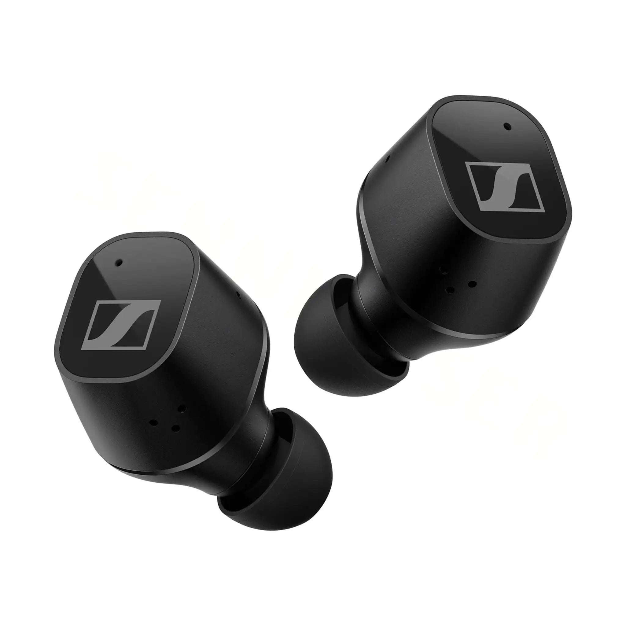 Sennheiser CX Plus True Wireless Earbuds
