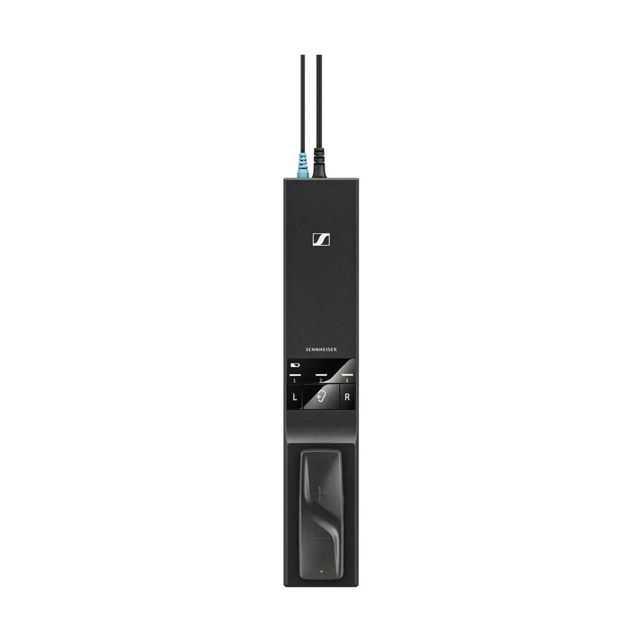 Sennheiser Flex 5000 Digital Wireless Headphone System - Black