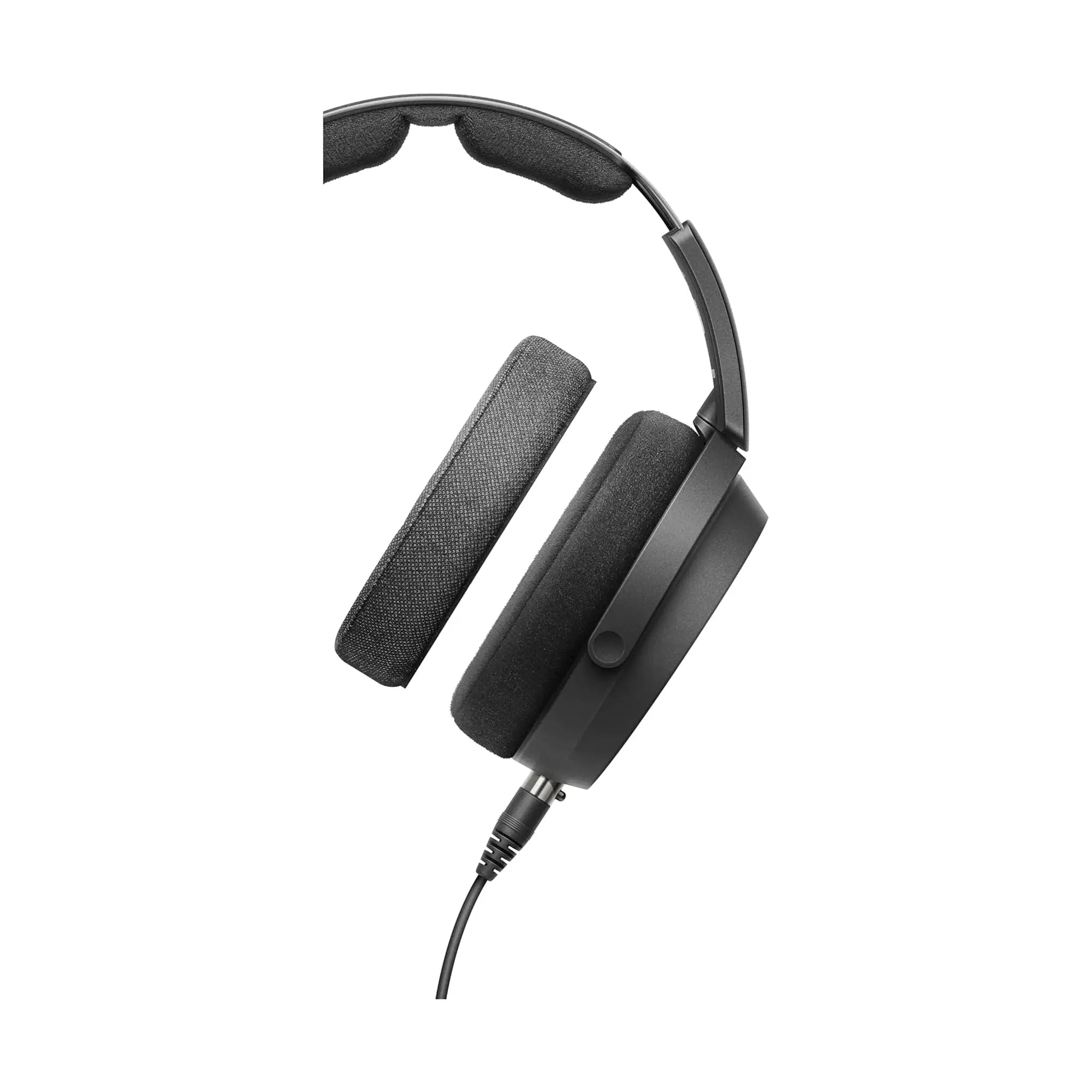 Sennheiser HD 490 PRO Professional Studio Headphones