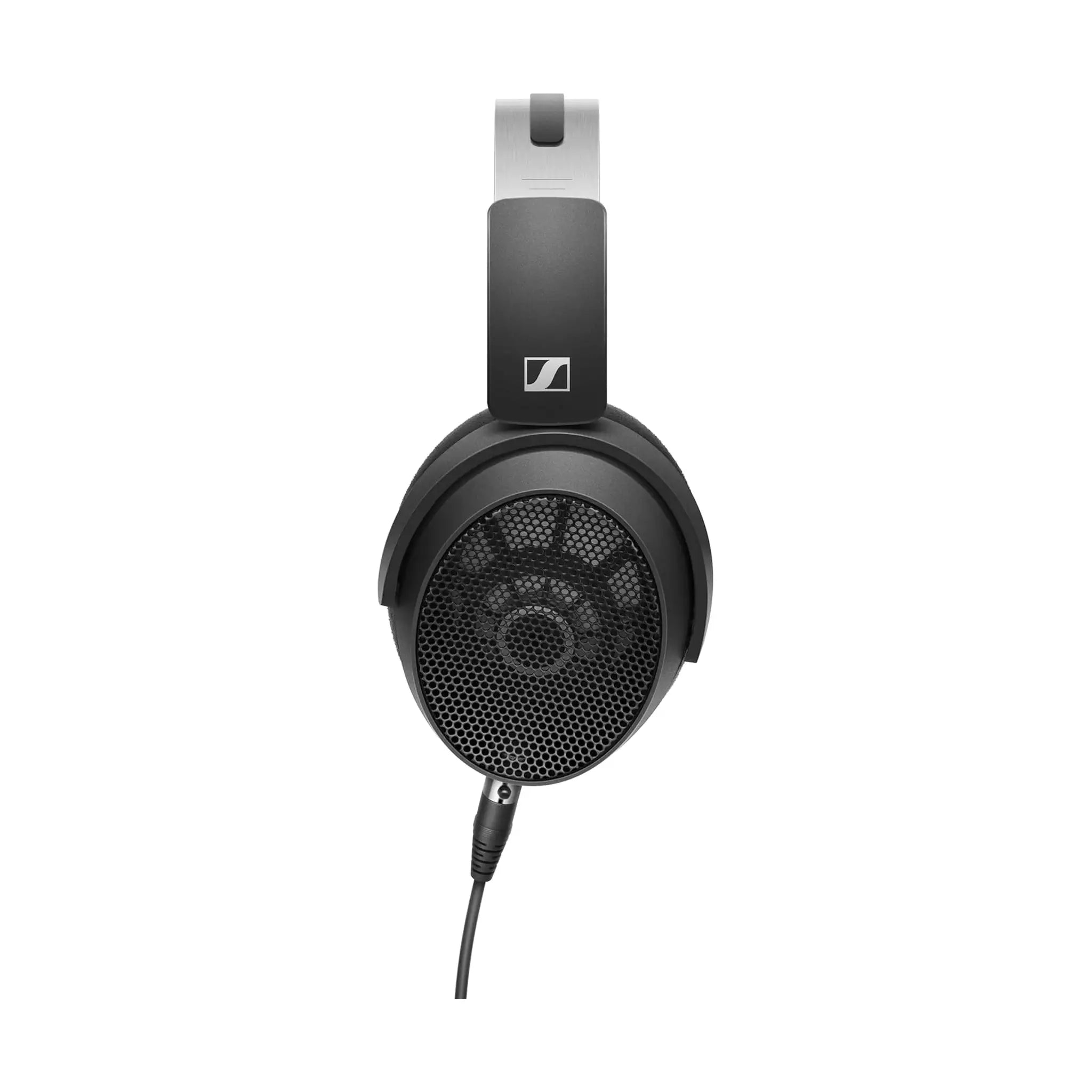 Sennheiser HD 490 PRO Professional Studio Headphones